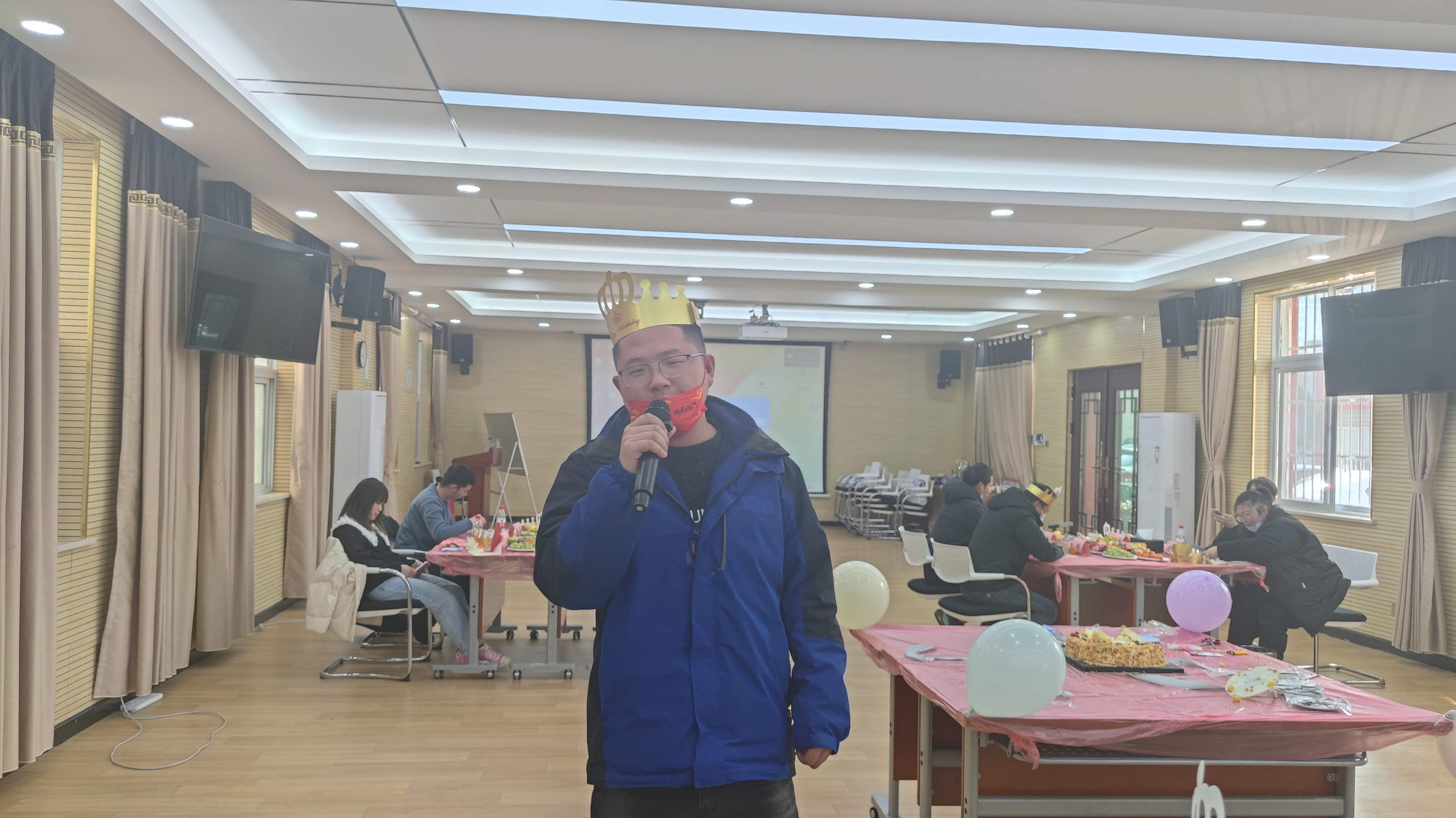 ��������(�й���)�ٷ���վ