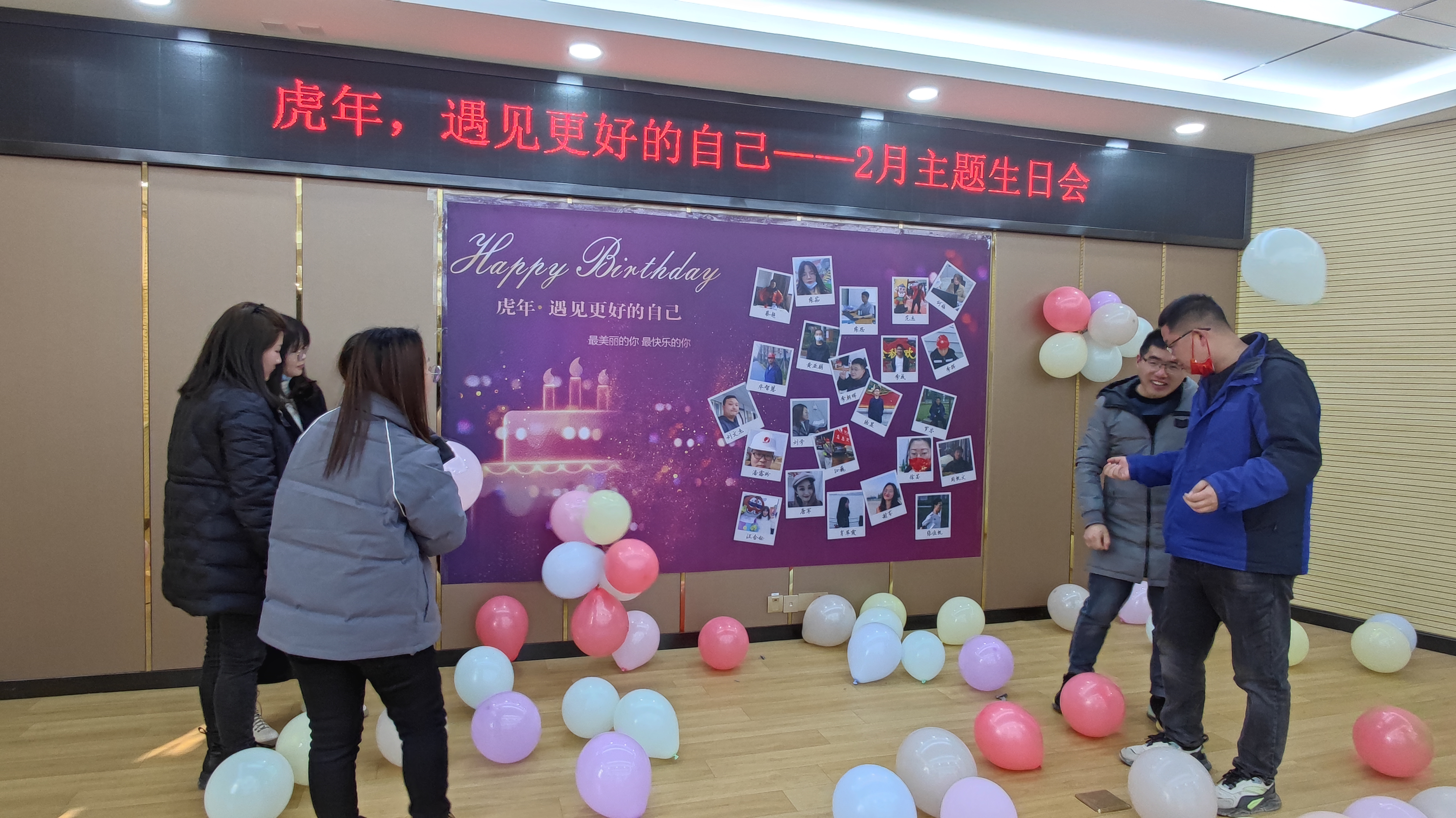 ��������(�й���)�ٷ���վ