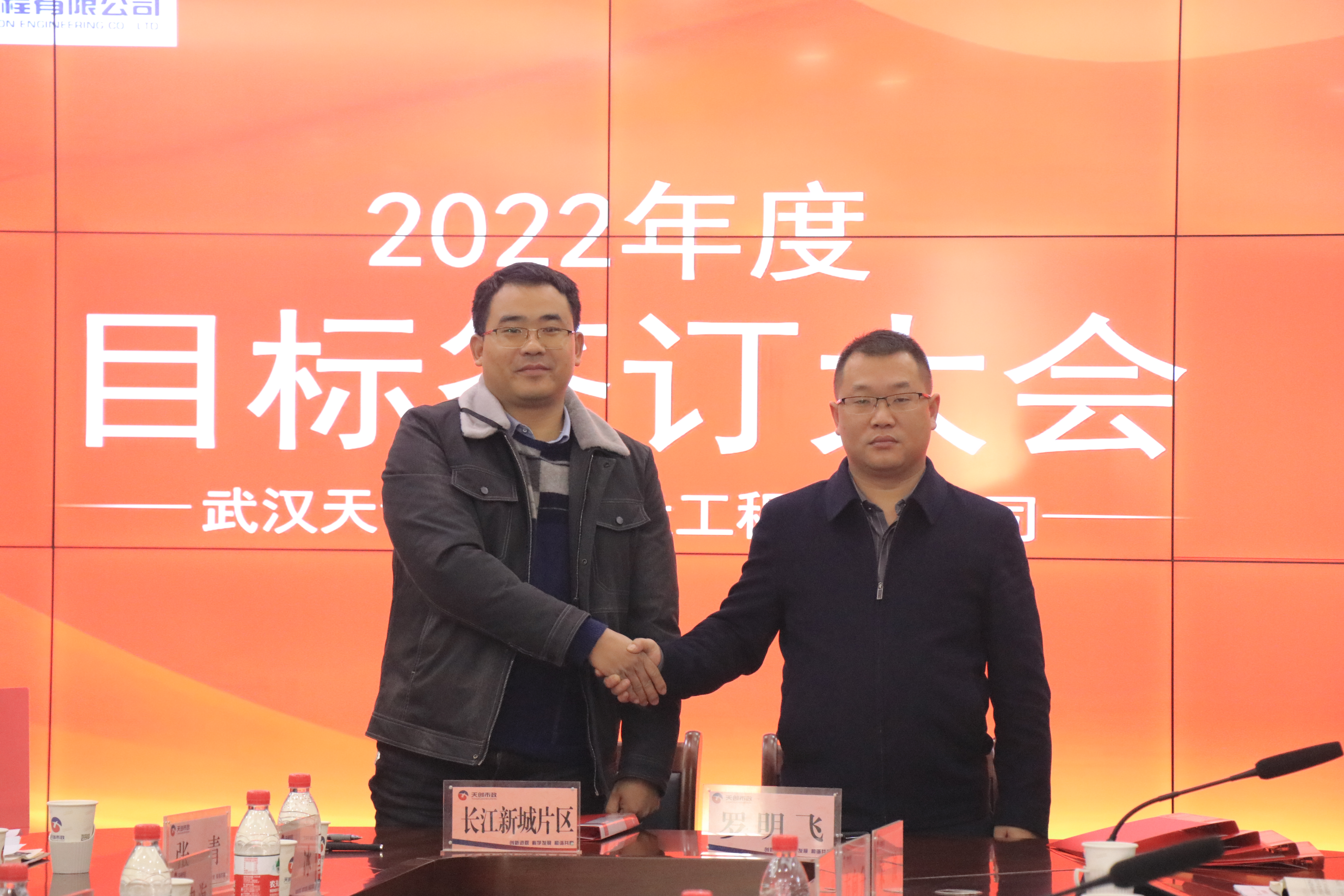 ��������(�й���)�ٷ���վ