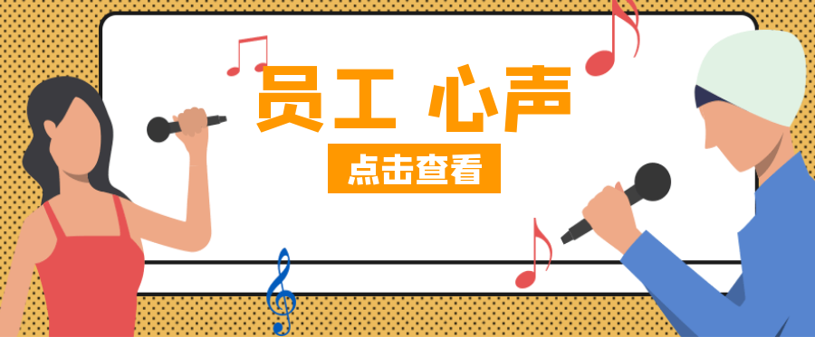 ��������(�й���)�ٷ���վ