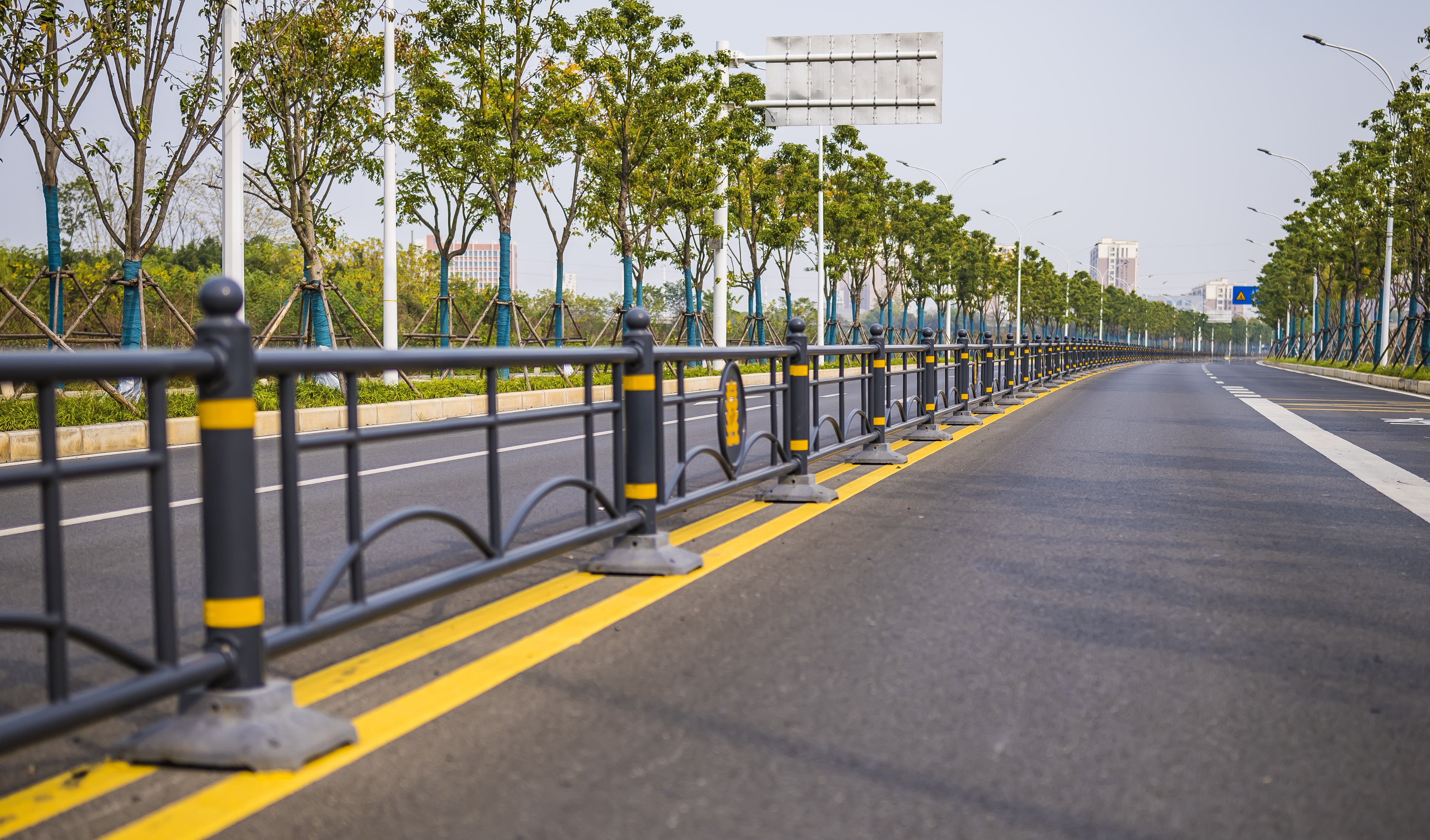 利发国际(中国游)官方网站