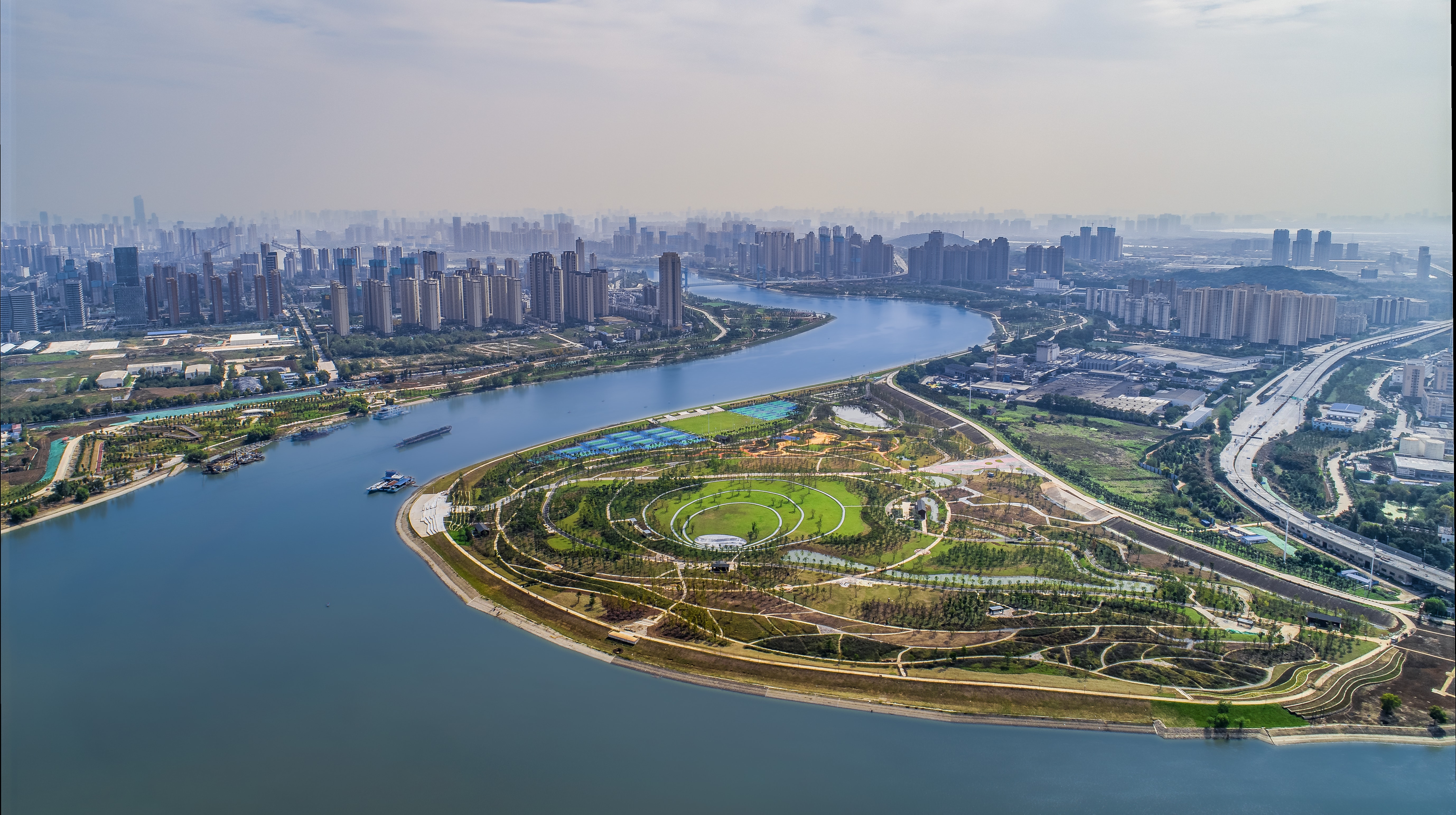 利发国际(中国游)官方网站