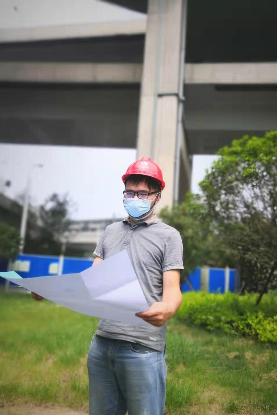 ��������(�й���)�ٷ���վ