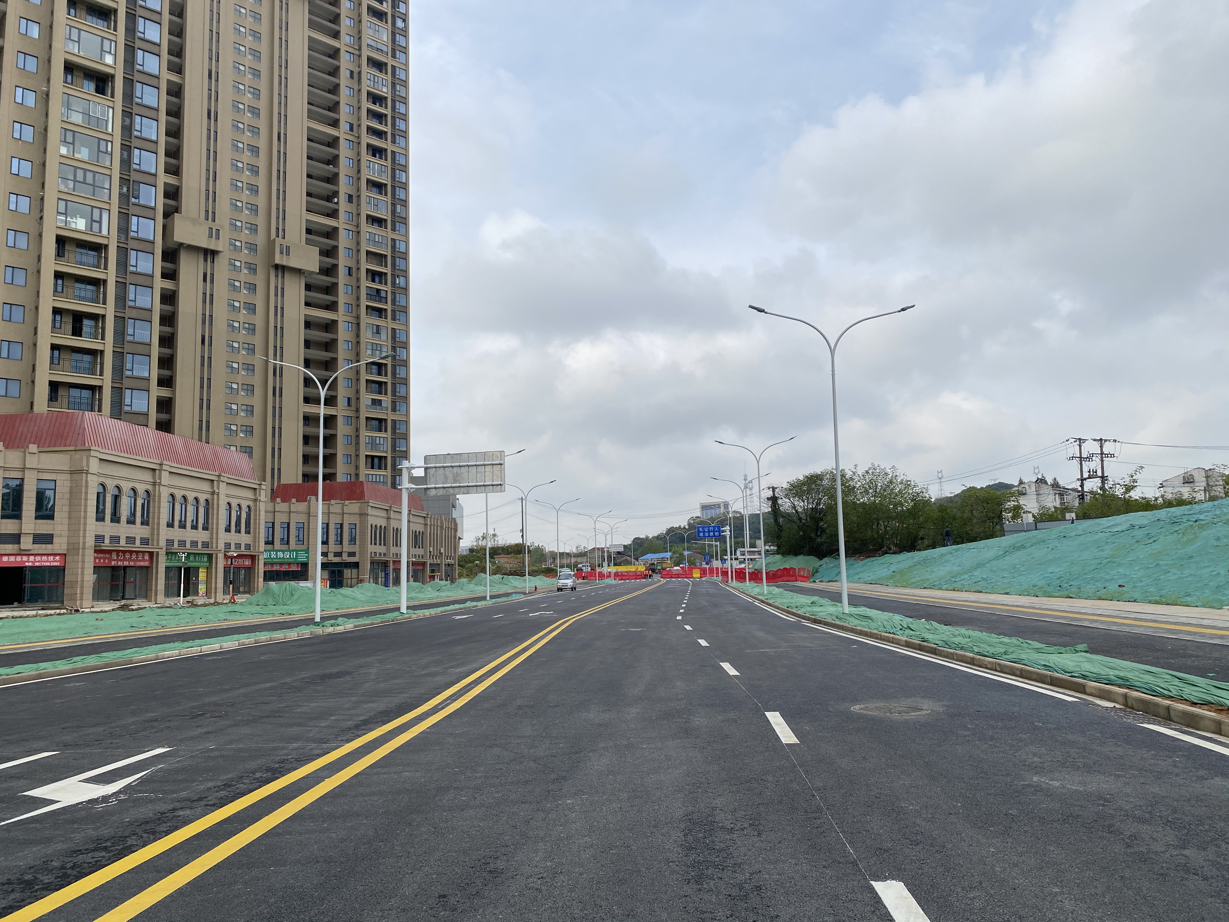 ��������(�й���)�ٷ���վ