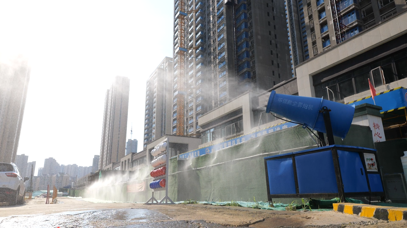 ��������(�й���)�ٷ���վ