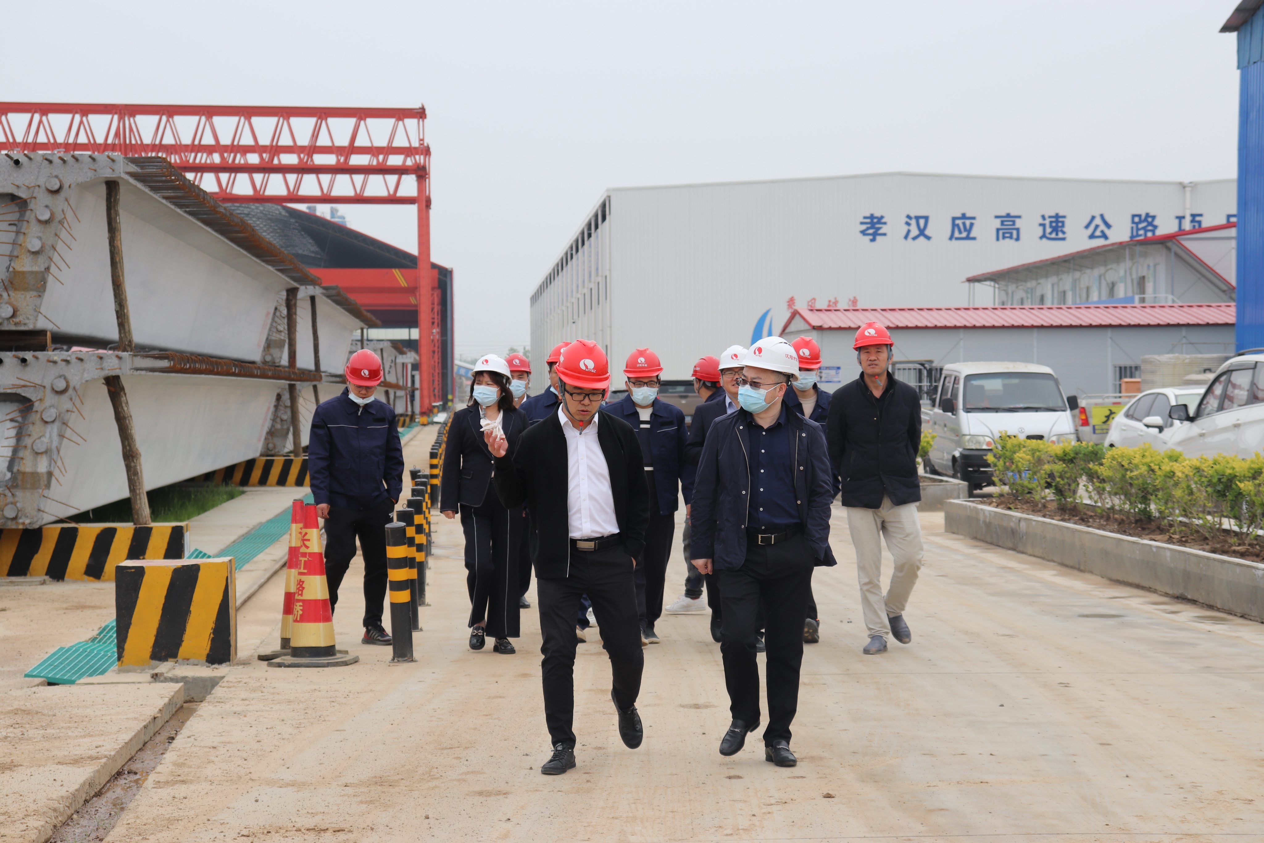 ��������(�й���)�ٷ���վ