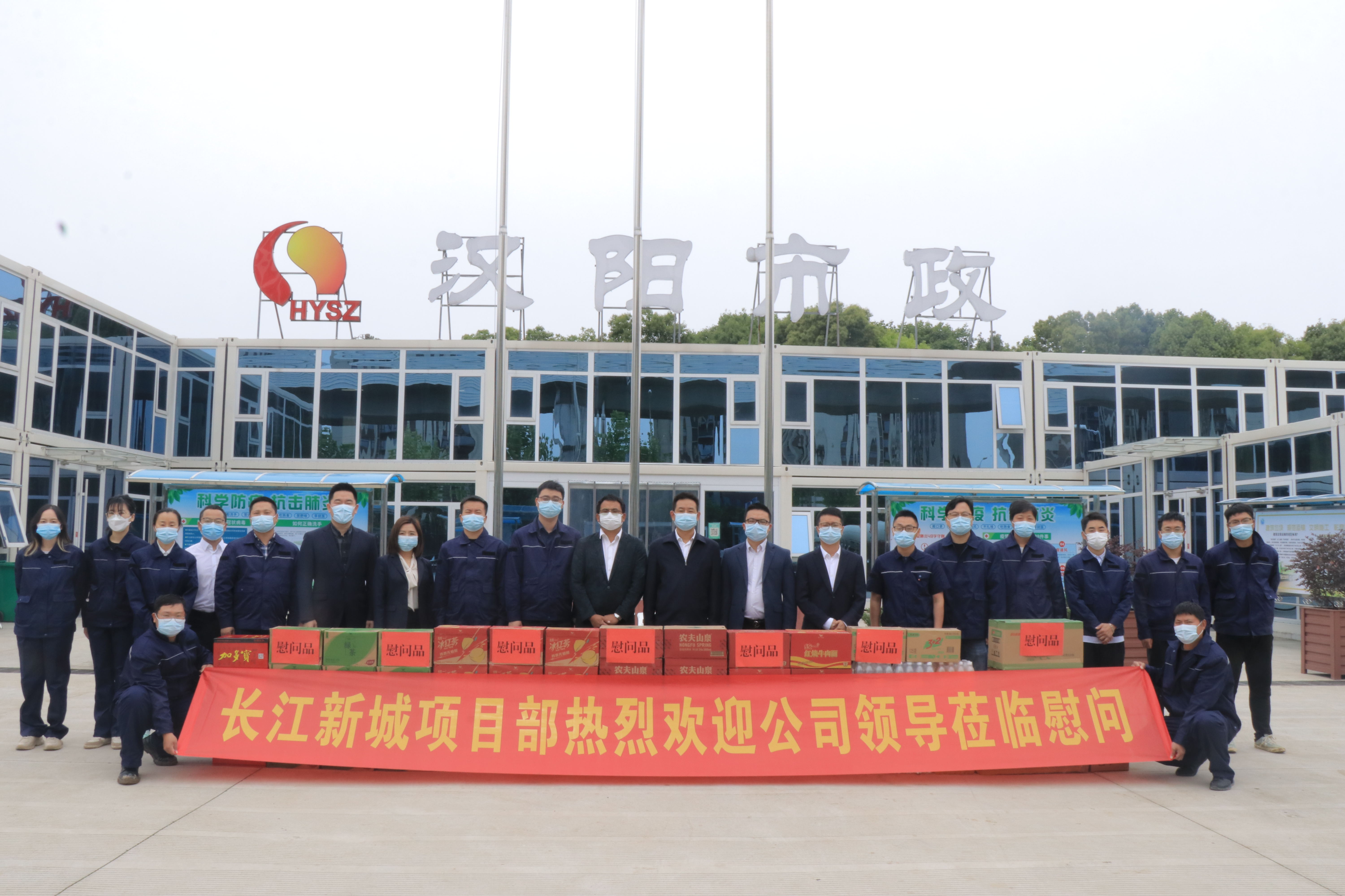 ��������(�й���)�ٷ���վ