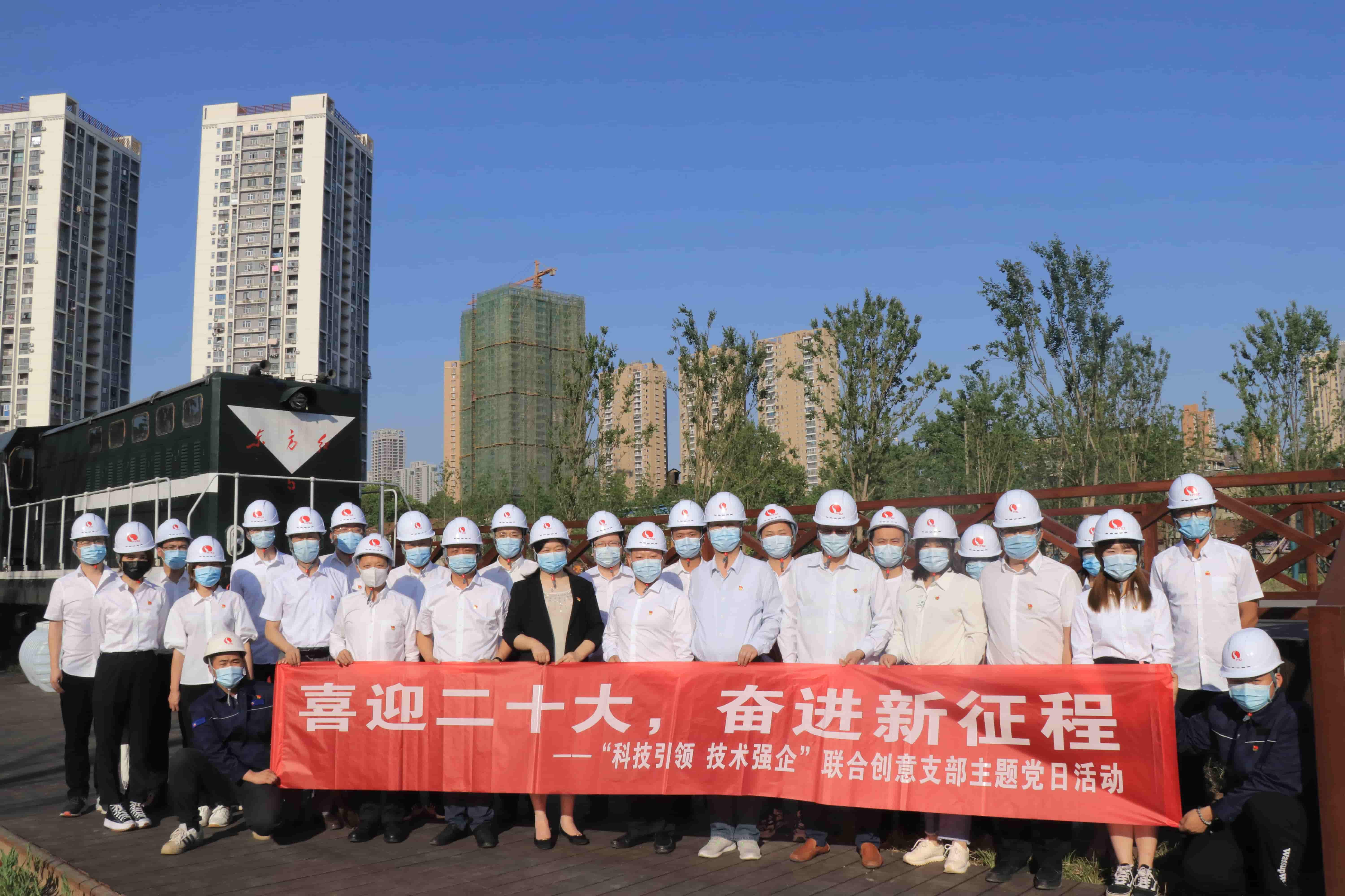 利发国际(中国游)官方网站