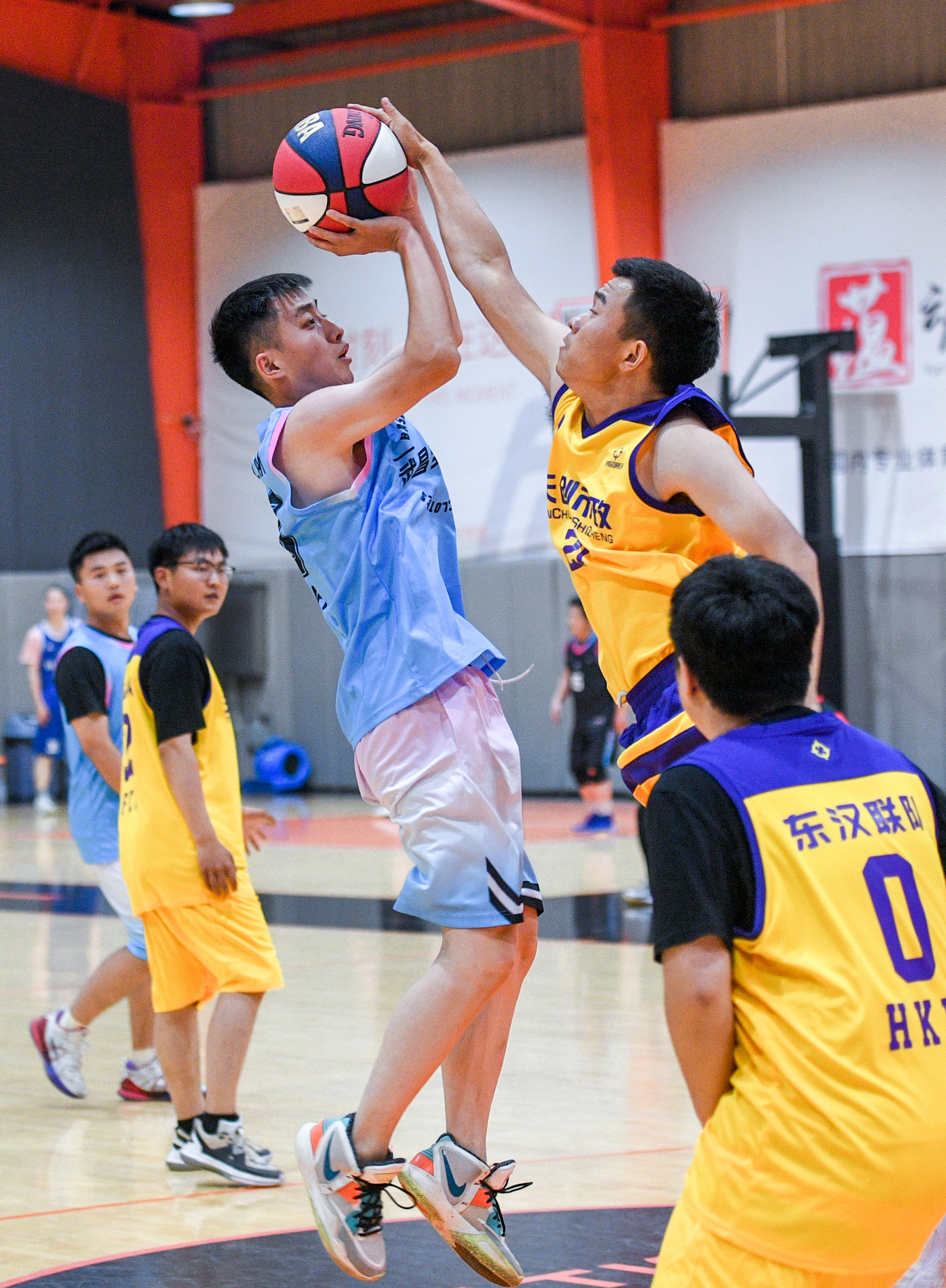 ��������(�й���)�ٷ���վ