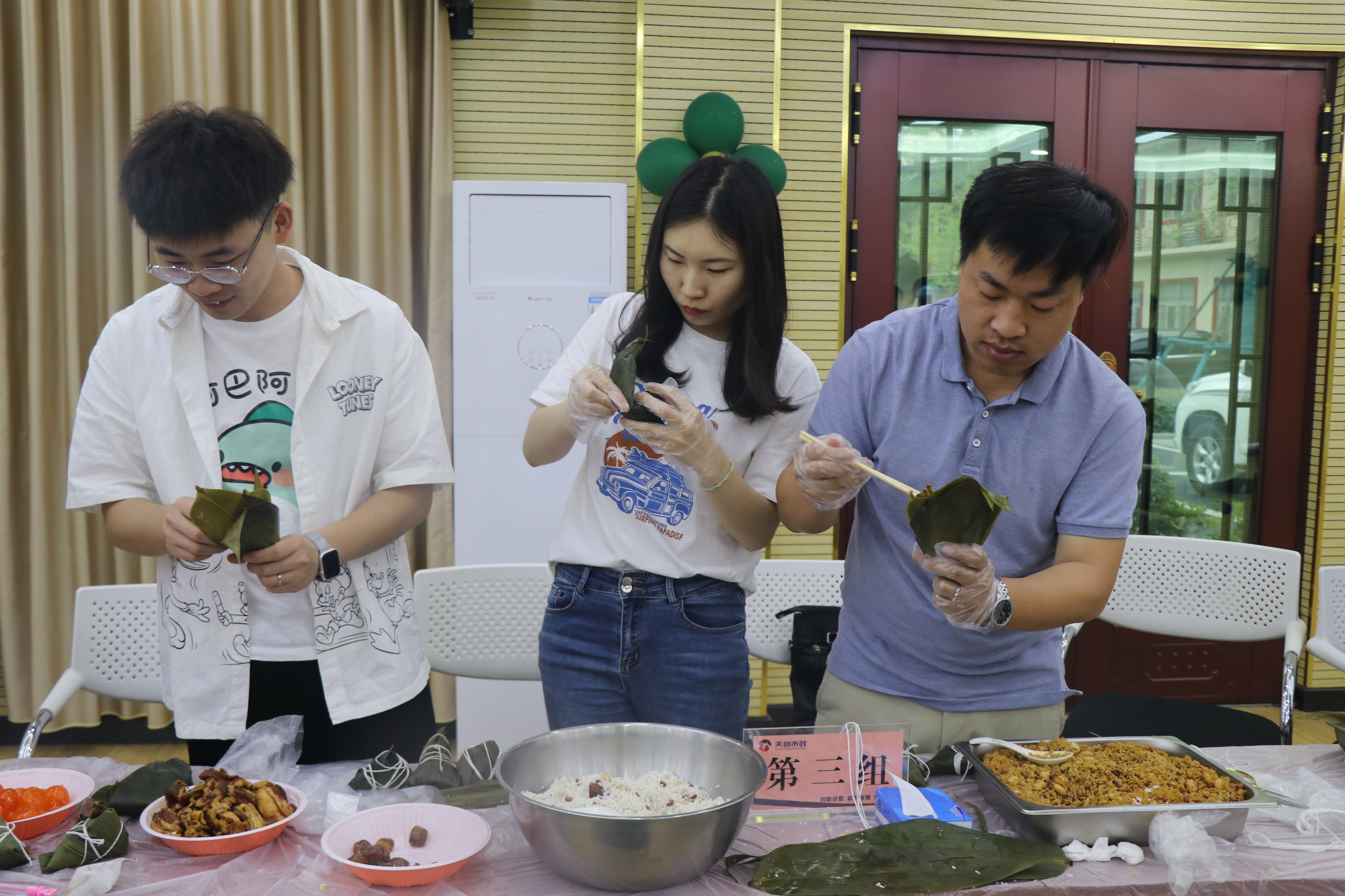 ��������(�й���)�ٷ���վ