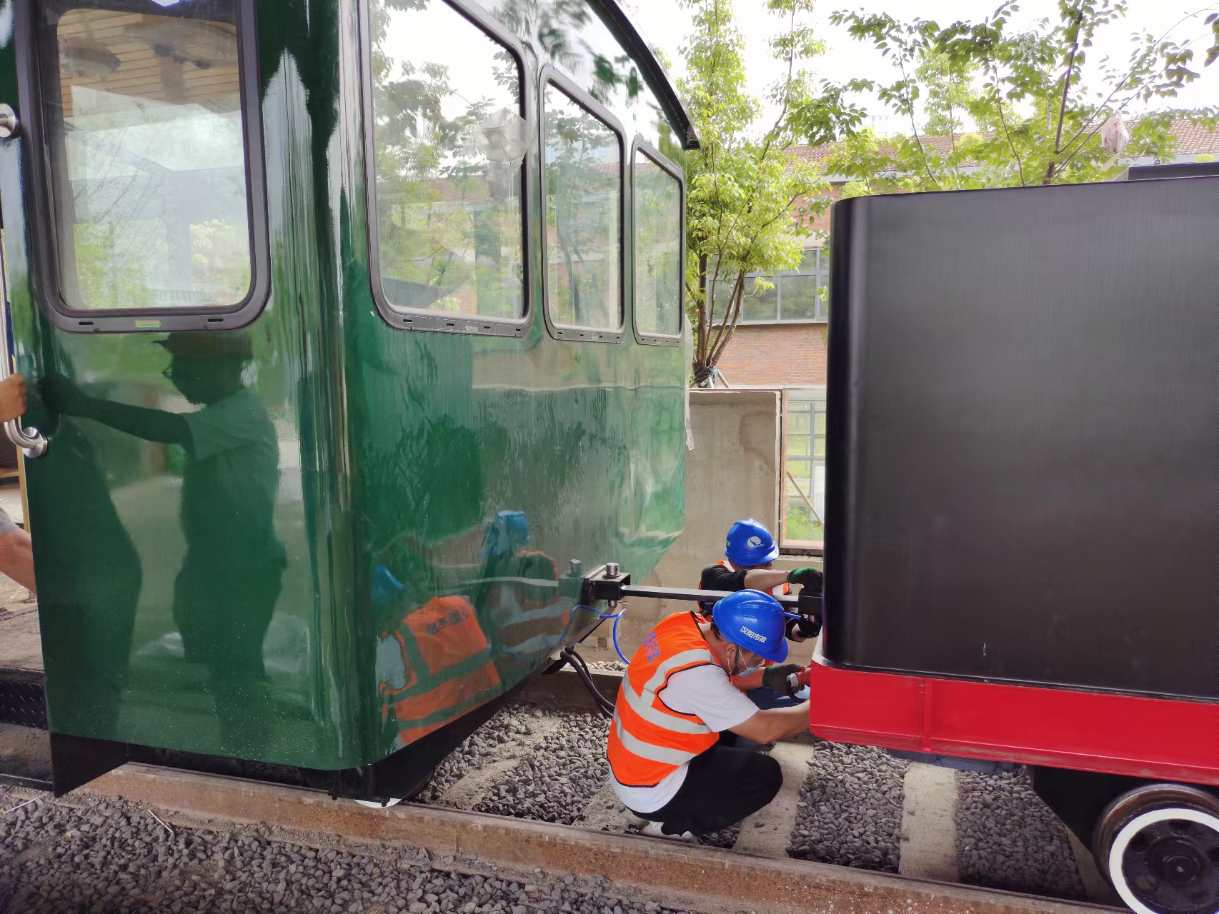 ��������(�й���)�ٷ���վ