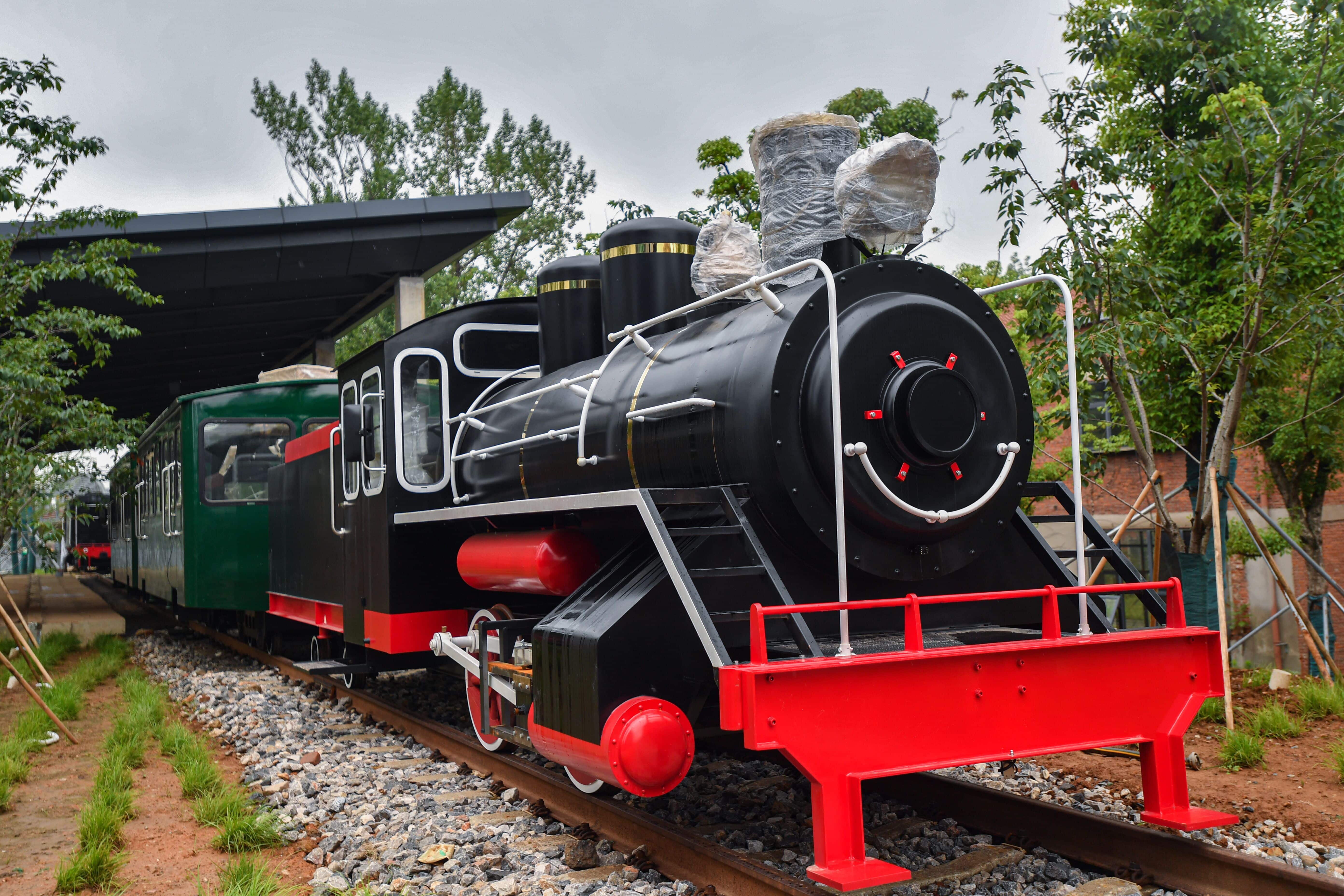 ��������(�й���)�ٷ���վ