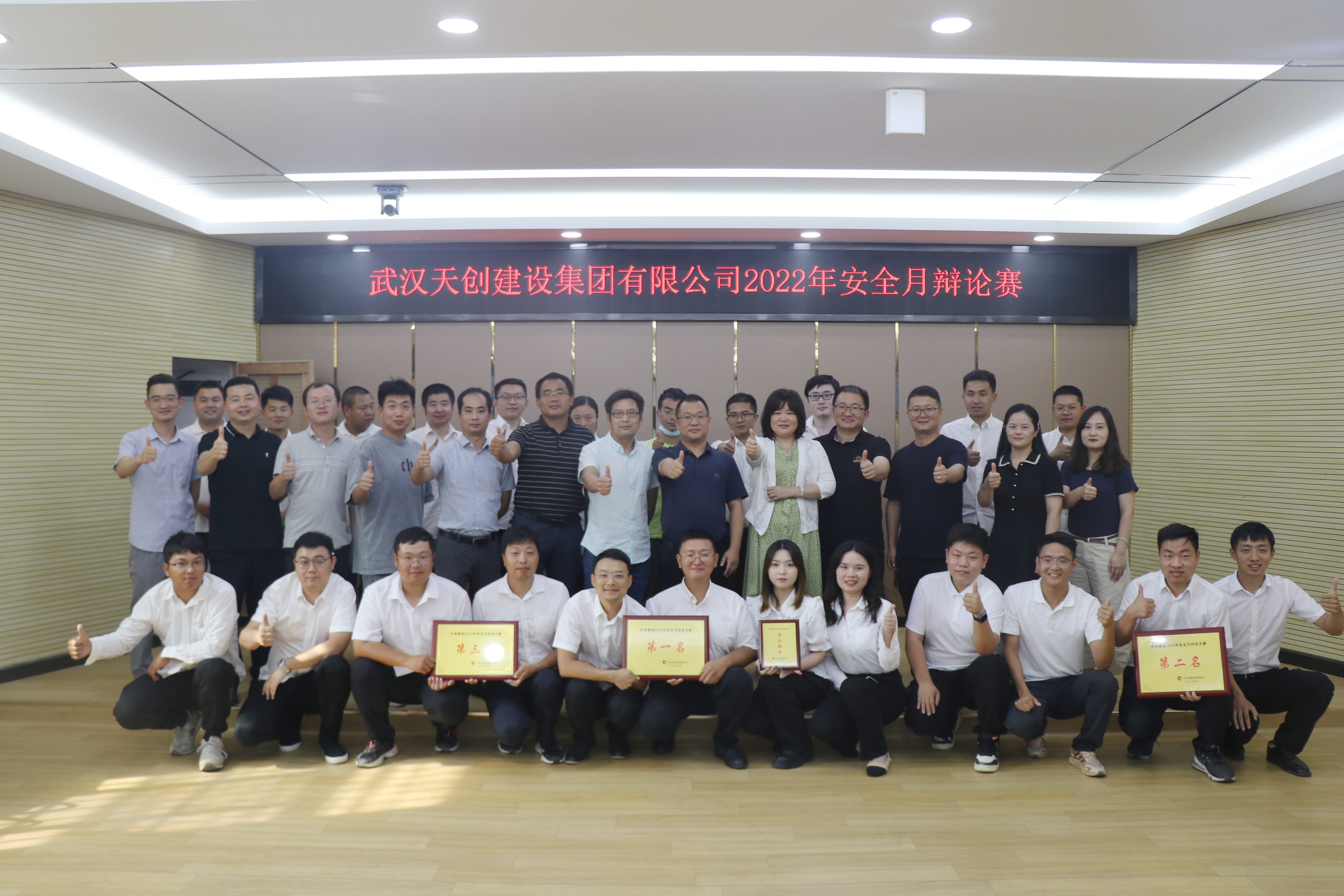 ��������(�й���)�ٷ���վ