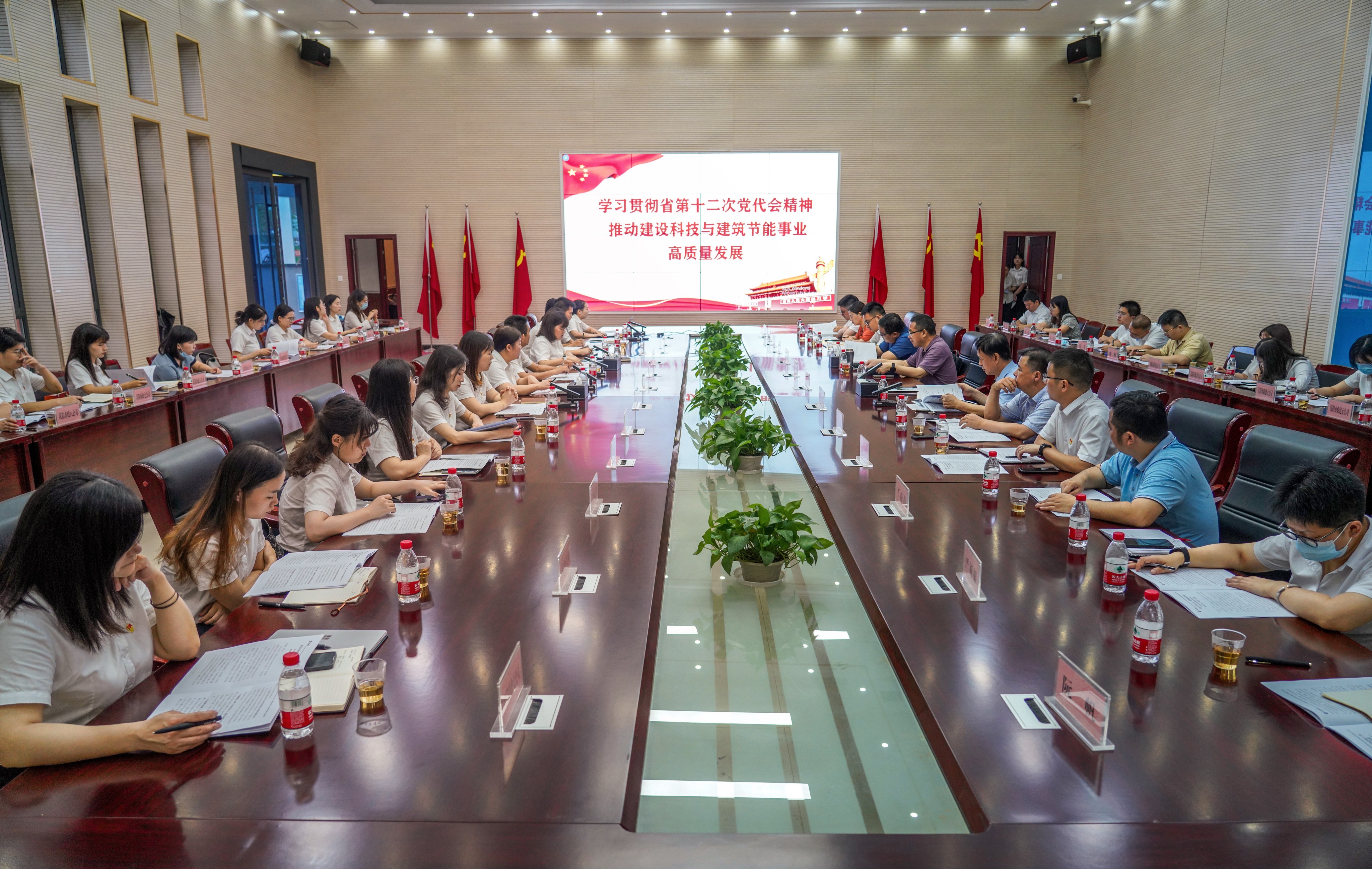 Àû·¢¹ú¼Ê(ÖйúÓÎ)¹Ù·½ÍøÕ¾