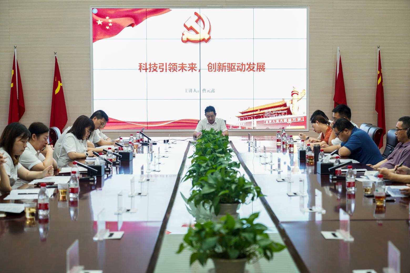 Àû·¢¹ú¼Ê(ÖйúÓÎ)¹Ù·½ÍøÕ¾