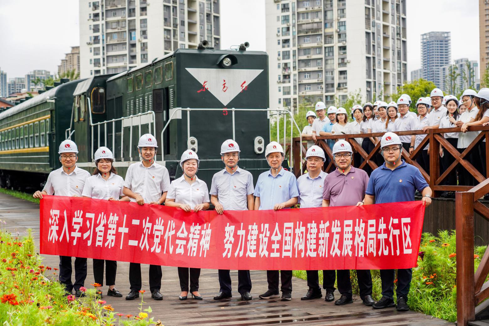 Àû·¢¹ú¼Ê(ÖйúÓÎ)¹Ù·½ÍøÕ¾