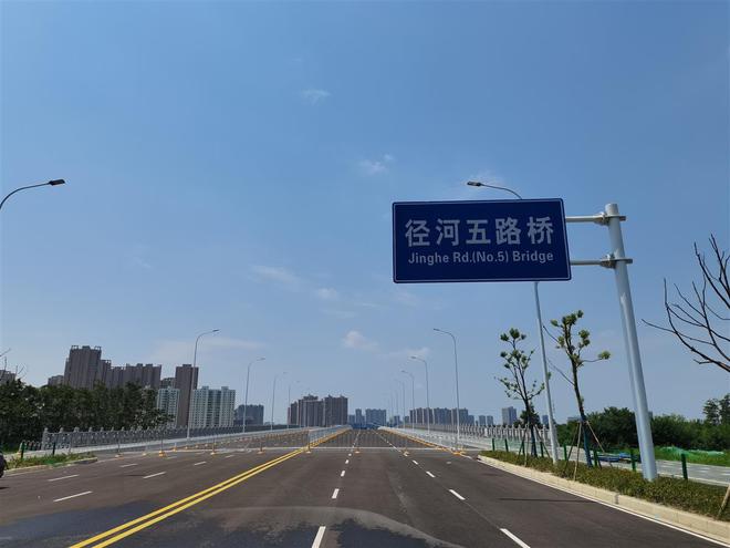 ��������(�й���)�ٷ���վ