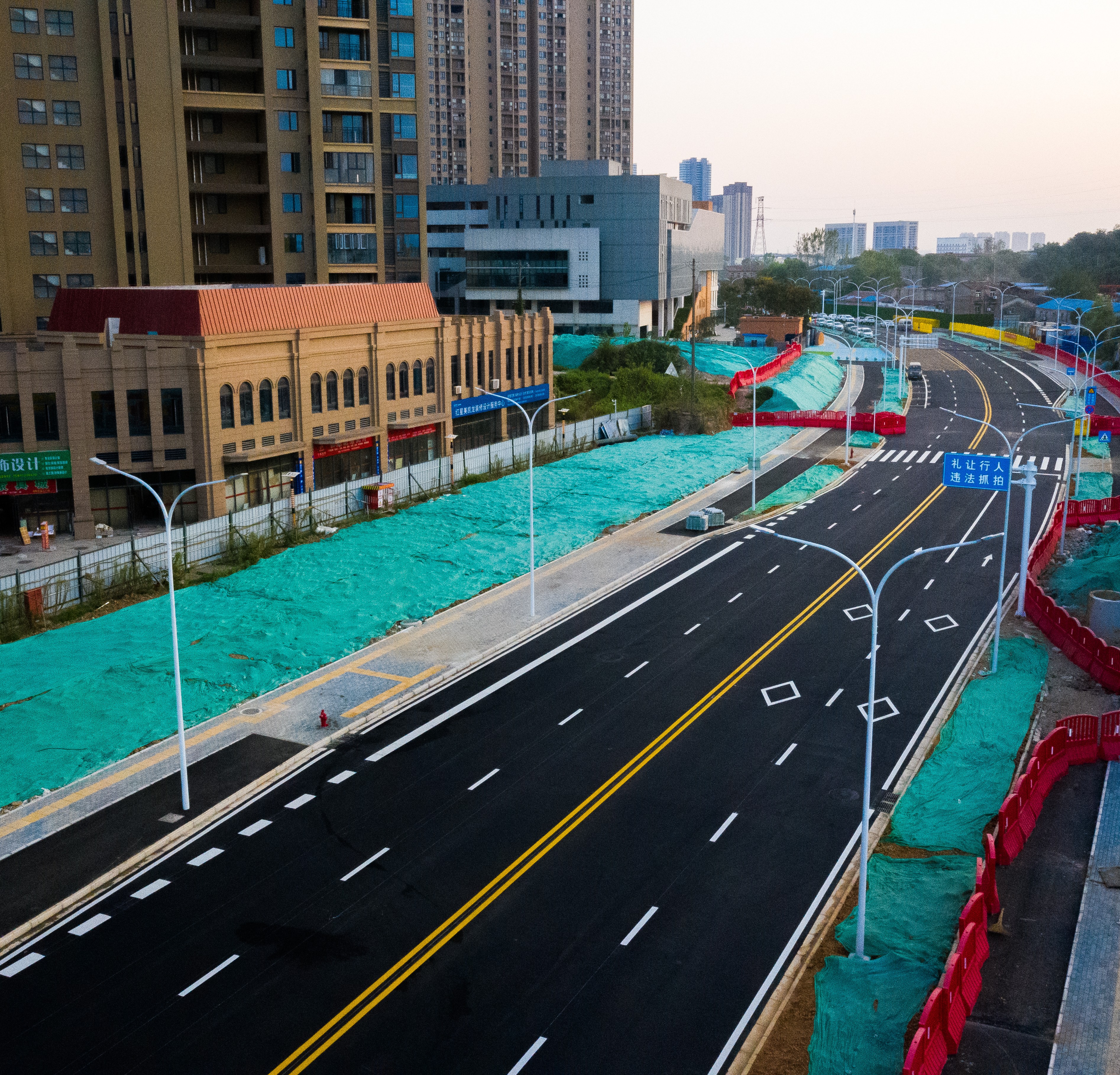 ��������(�й���)�ٷ���վ