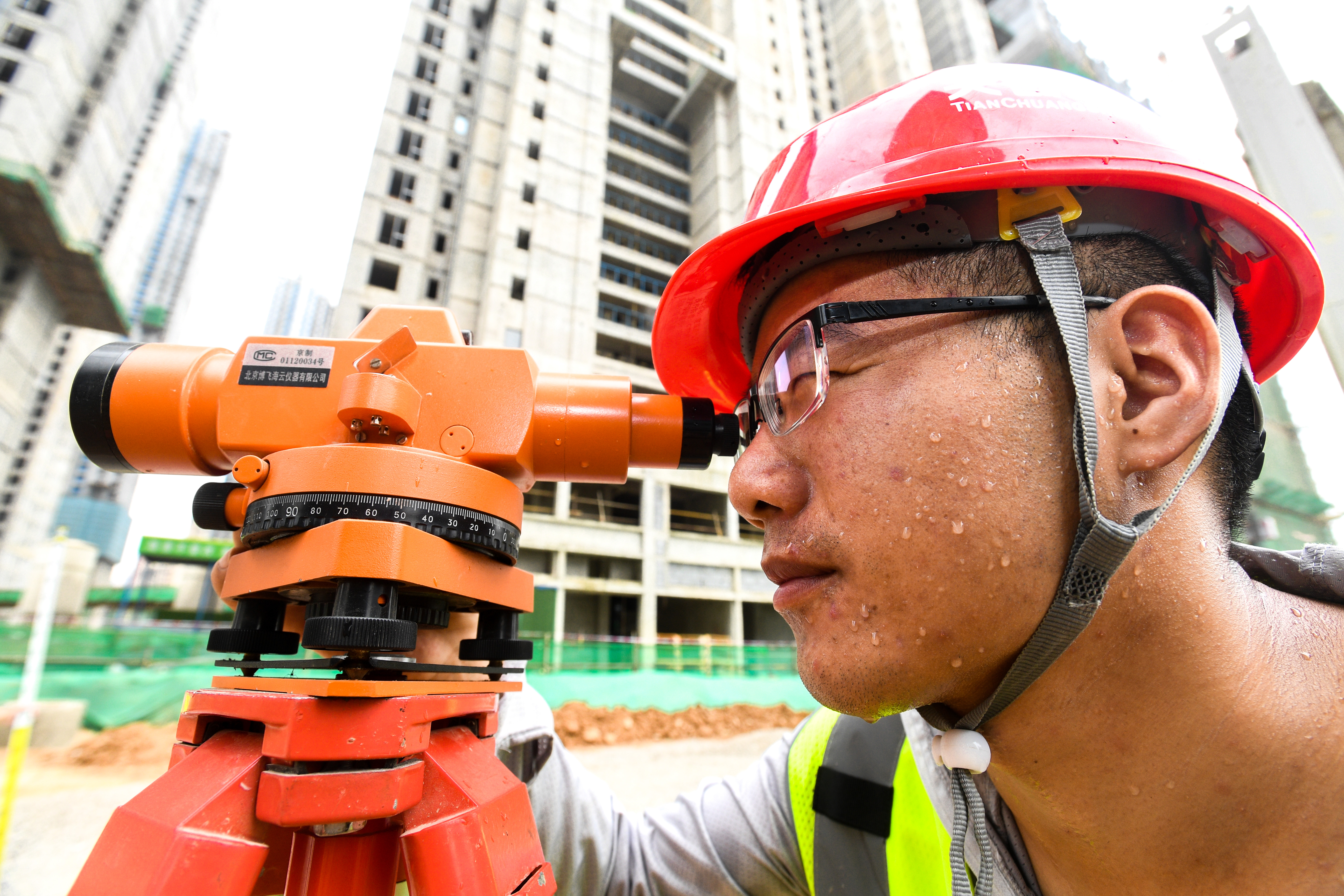 ��������(�й���)�ٷ���վ