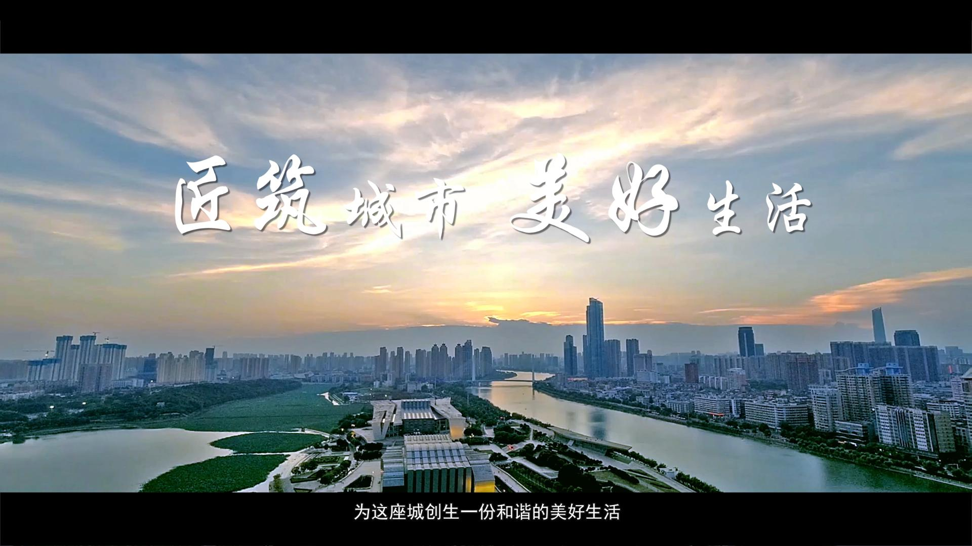 ��������(�й���)�ٷ���վ