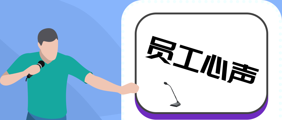 ��������(�й���)�ٷ���վ