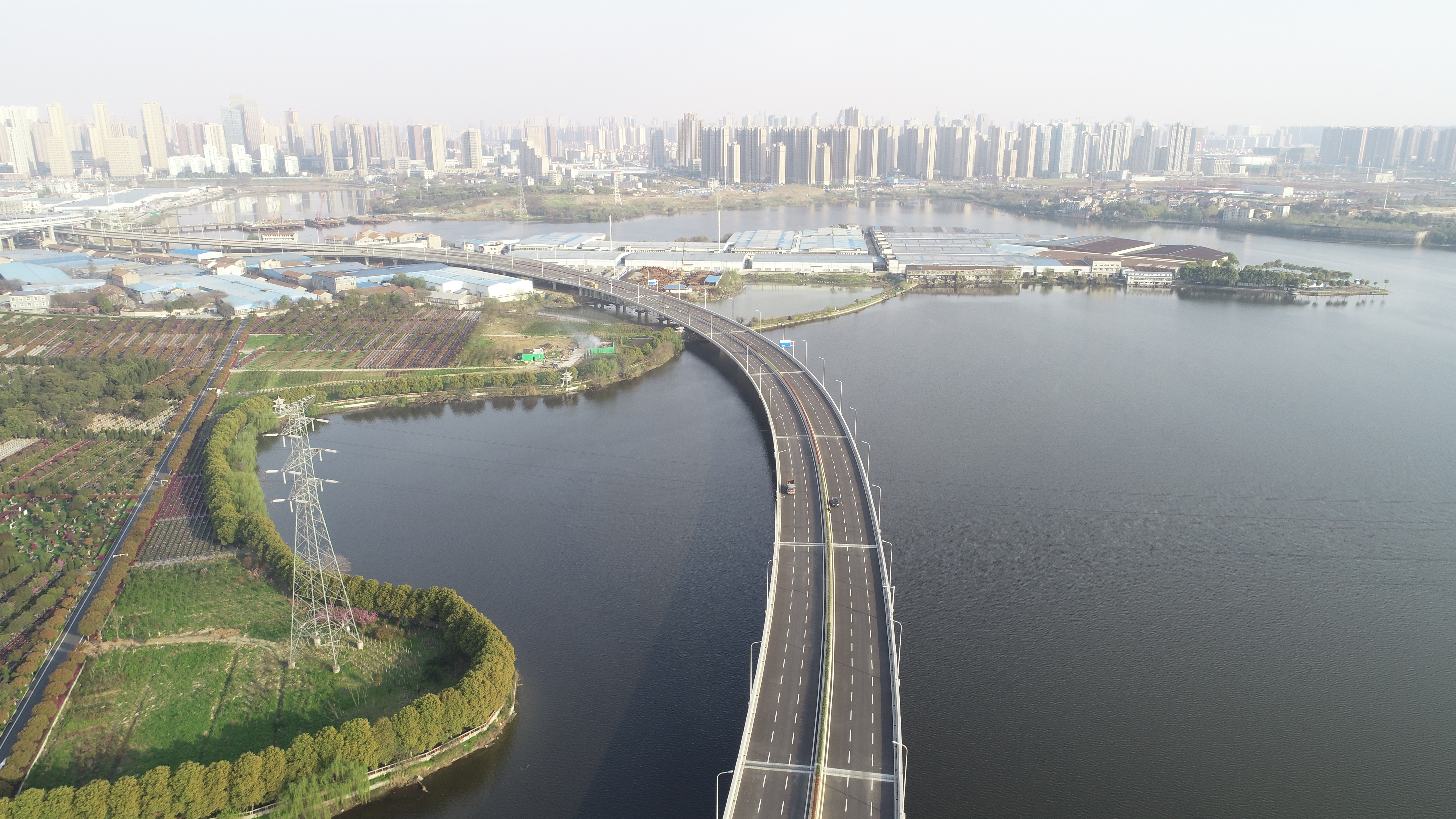 ��������(�й���)�ٷ���վ