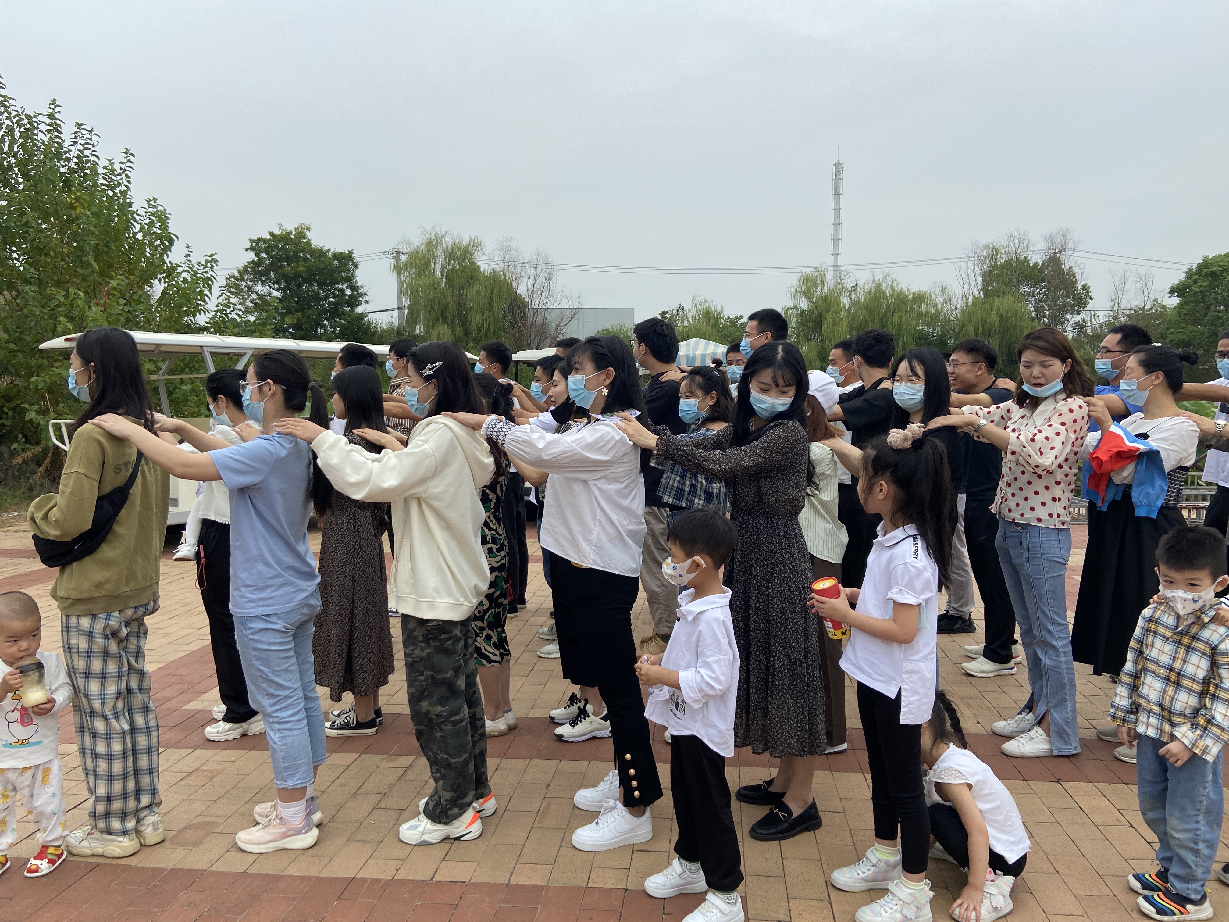 ��������(�й���)�ٷ���վ