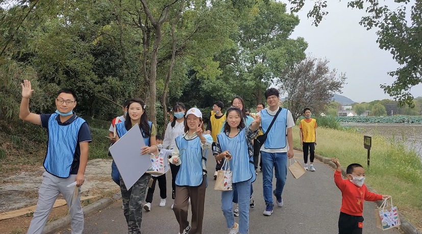 ��������(�й���)�ٷ���վ