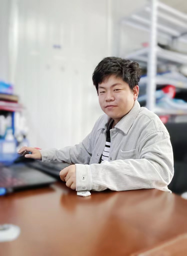 Àû·¢¹ú¼Ê(ÖйúÓÎ)¹Ù·½ÍøÕ¾