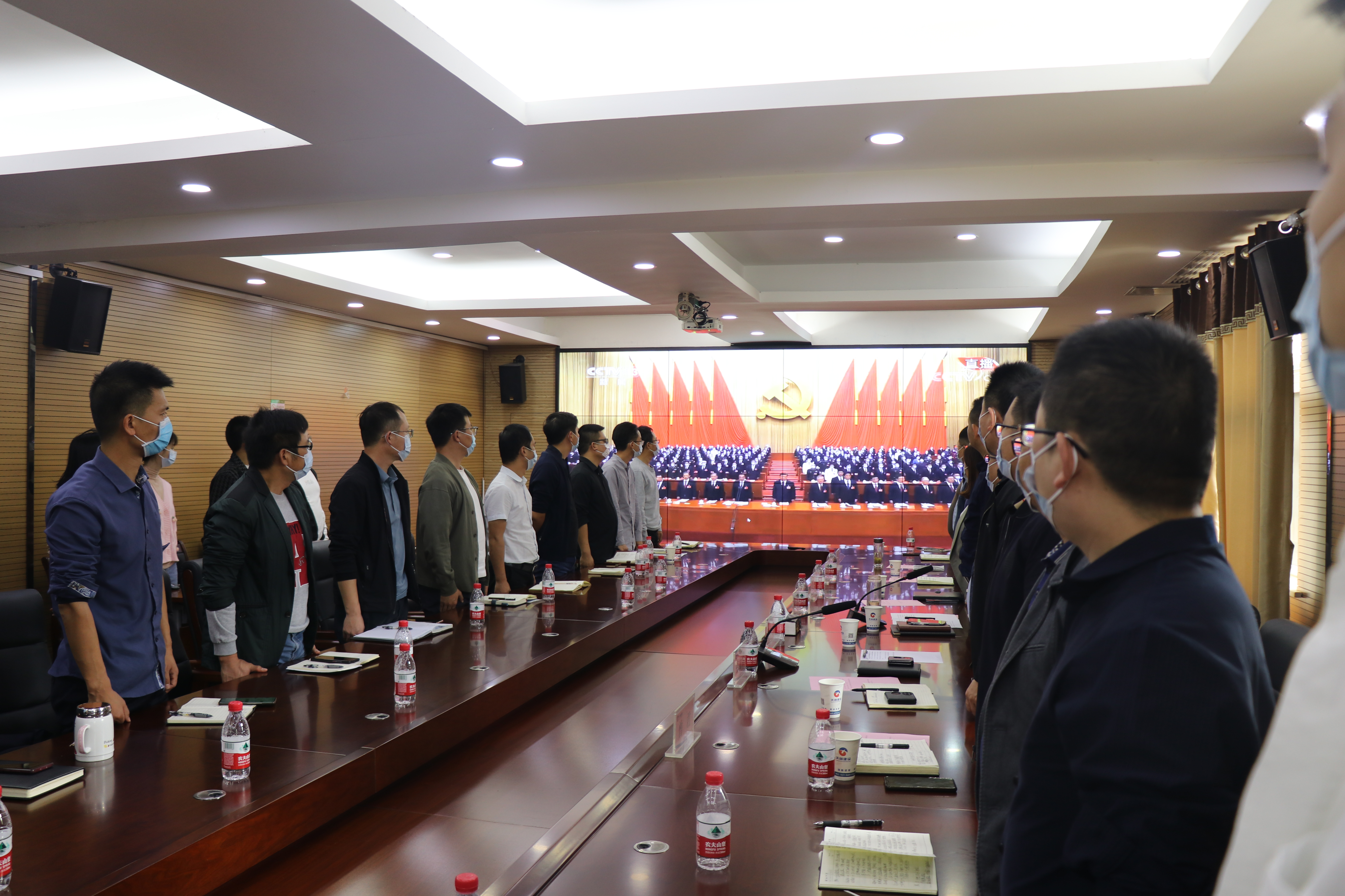 利发国际(中国游)官方网站