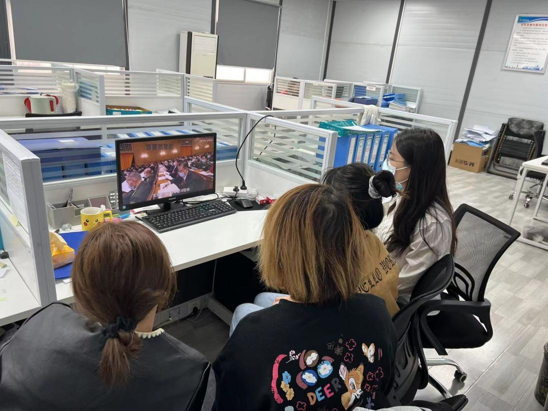 利发国际(中国游)官方网站