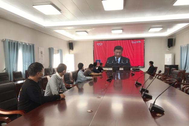 利发国际(中国游)官方网站