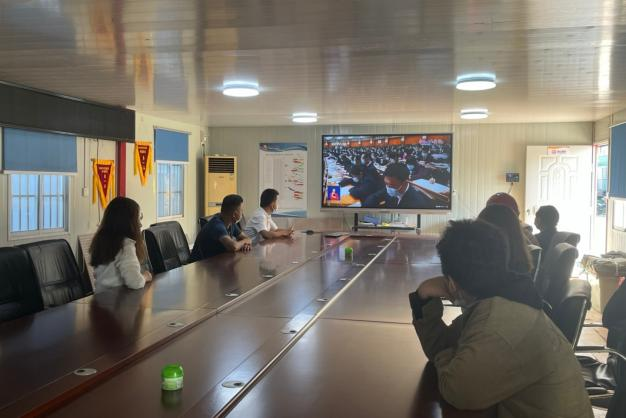 利发国际(中国游)官方网站