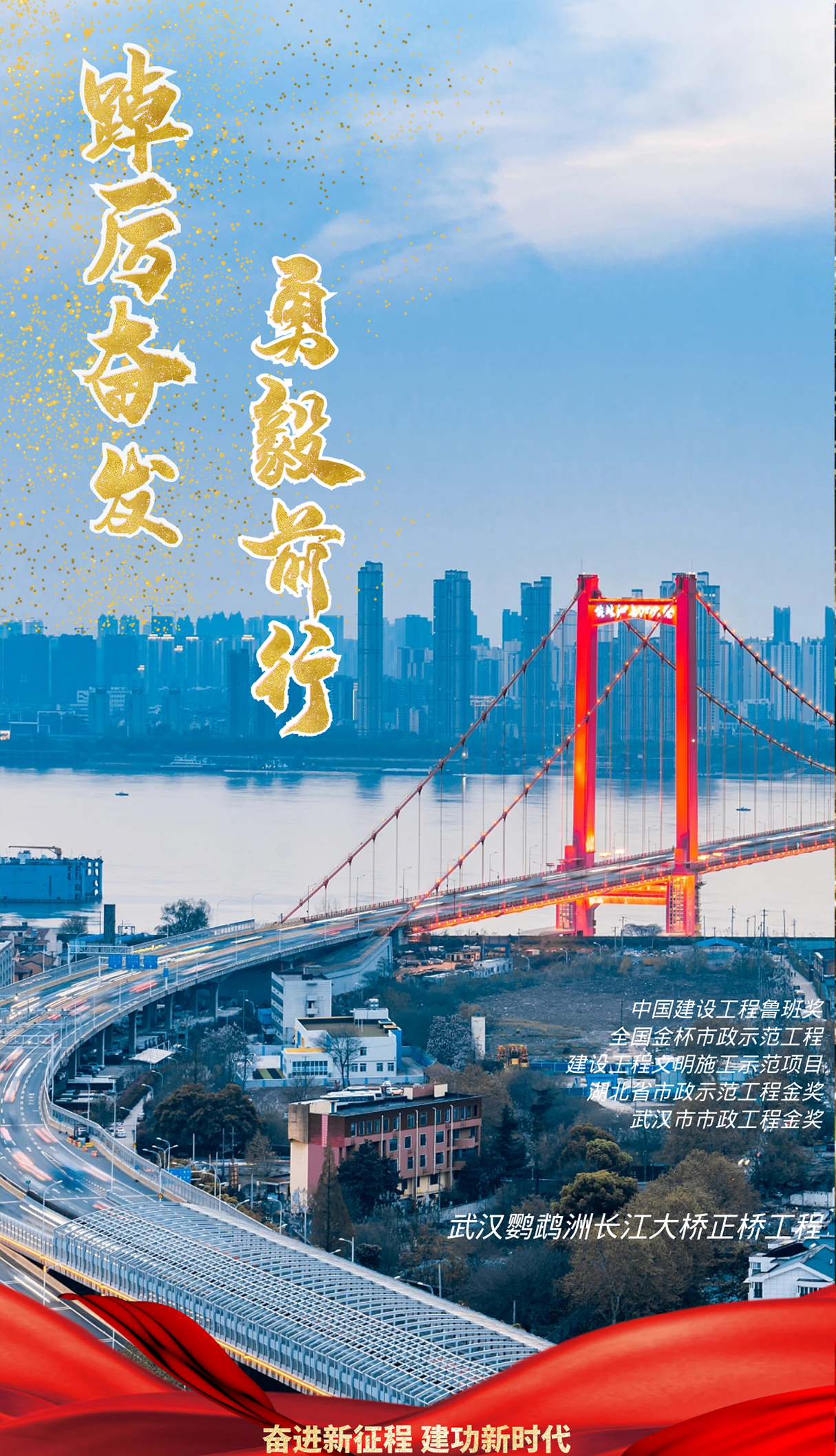 Àû·¢¹ú¼Ê(ÖйúÓÎ)¹Ù·½ÍøÕ¾