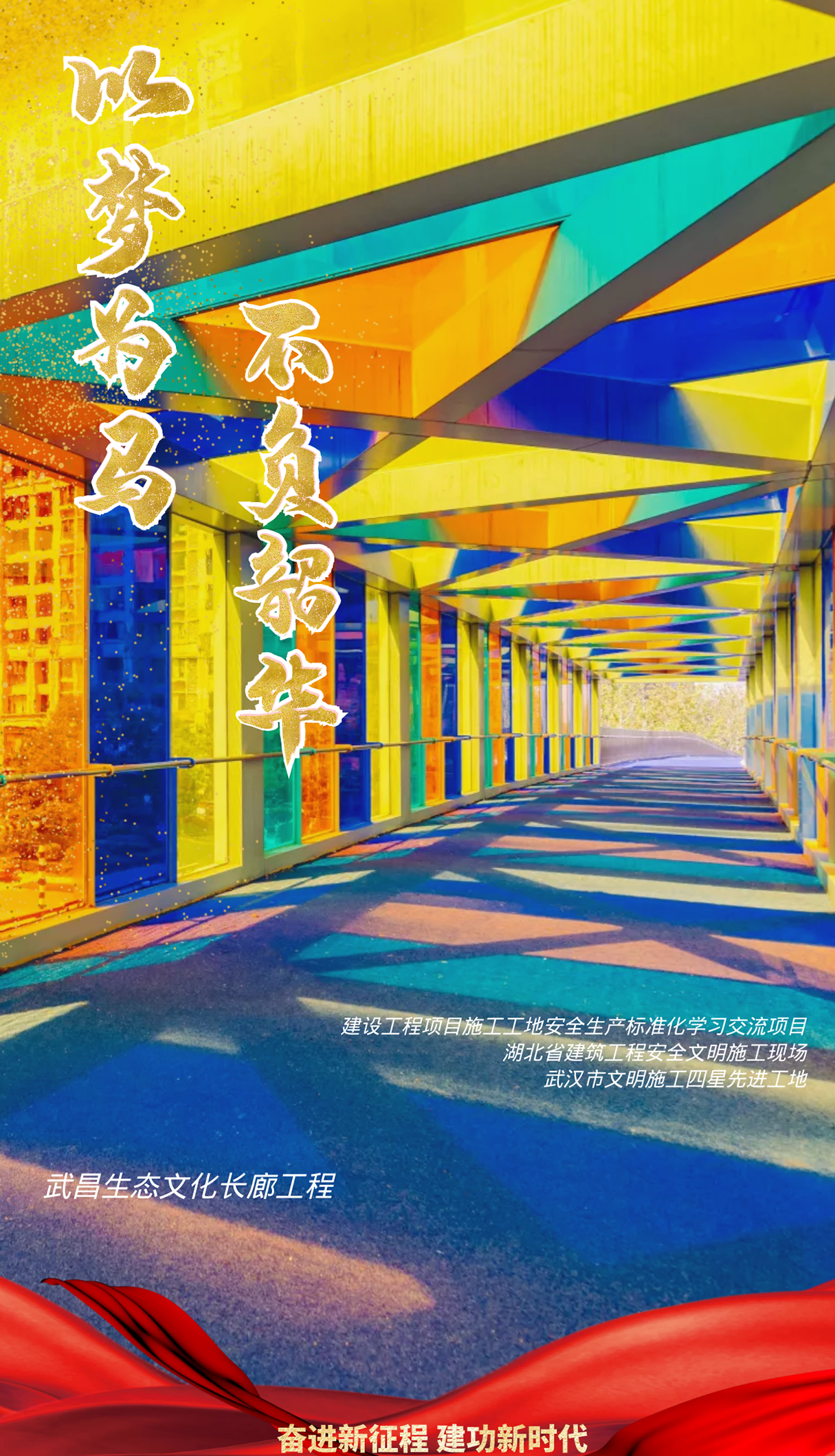 Àû·¢¹ú¼Ê(ÖйúÓÎ)¹Ù·½ÍøÕ¾