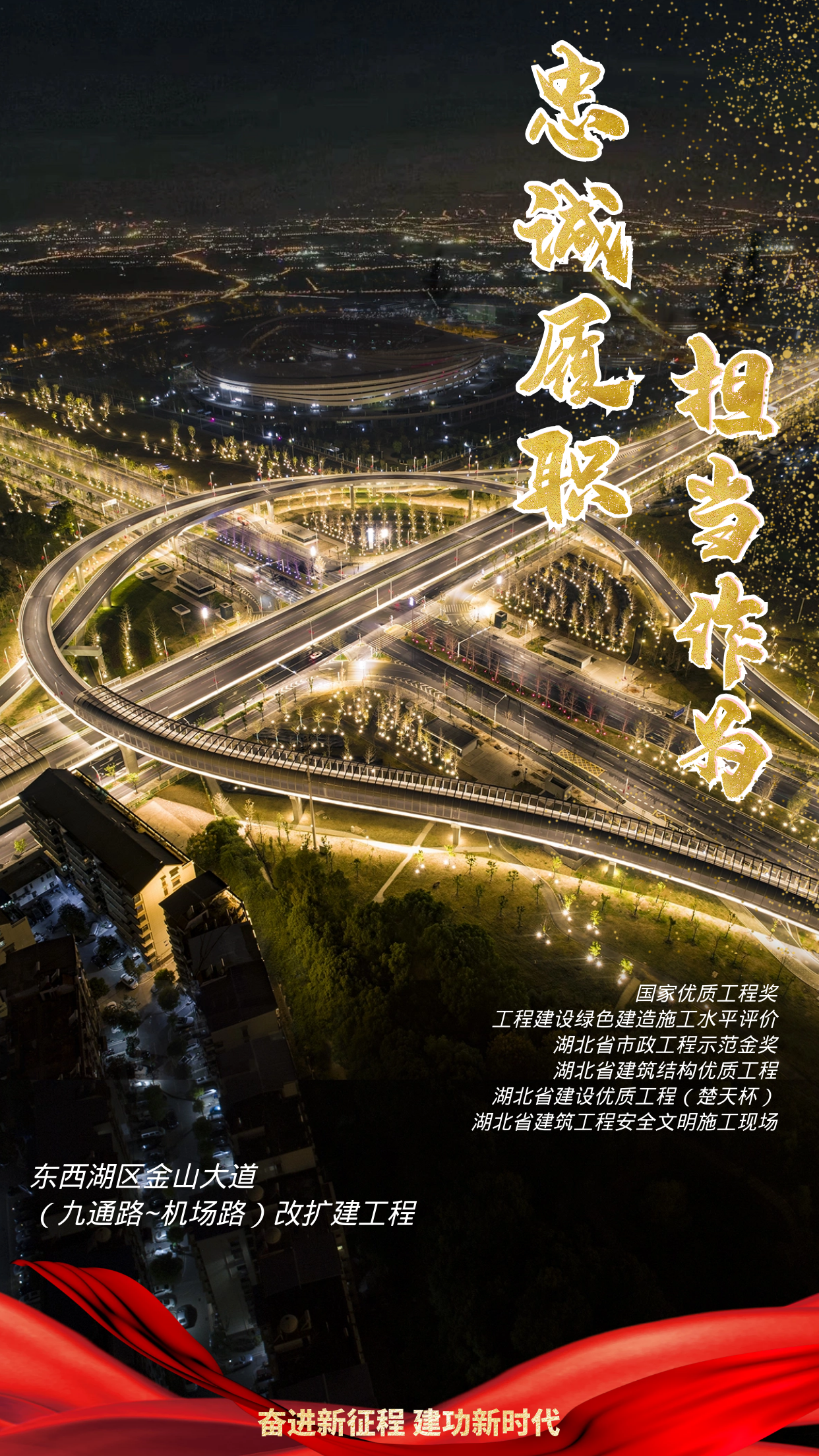 Àû·¢¹ú¼Ê(ÖйúÓÎ)¹Ù·½ÍøÕ¾