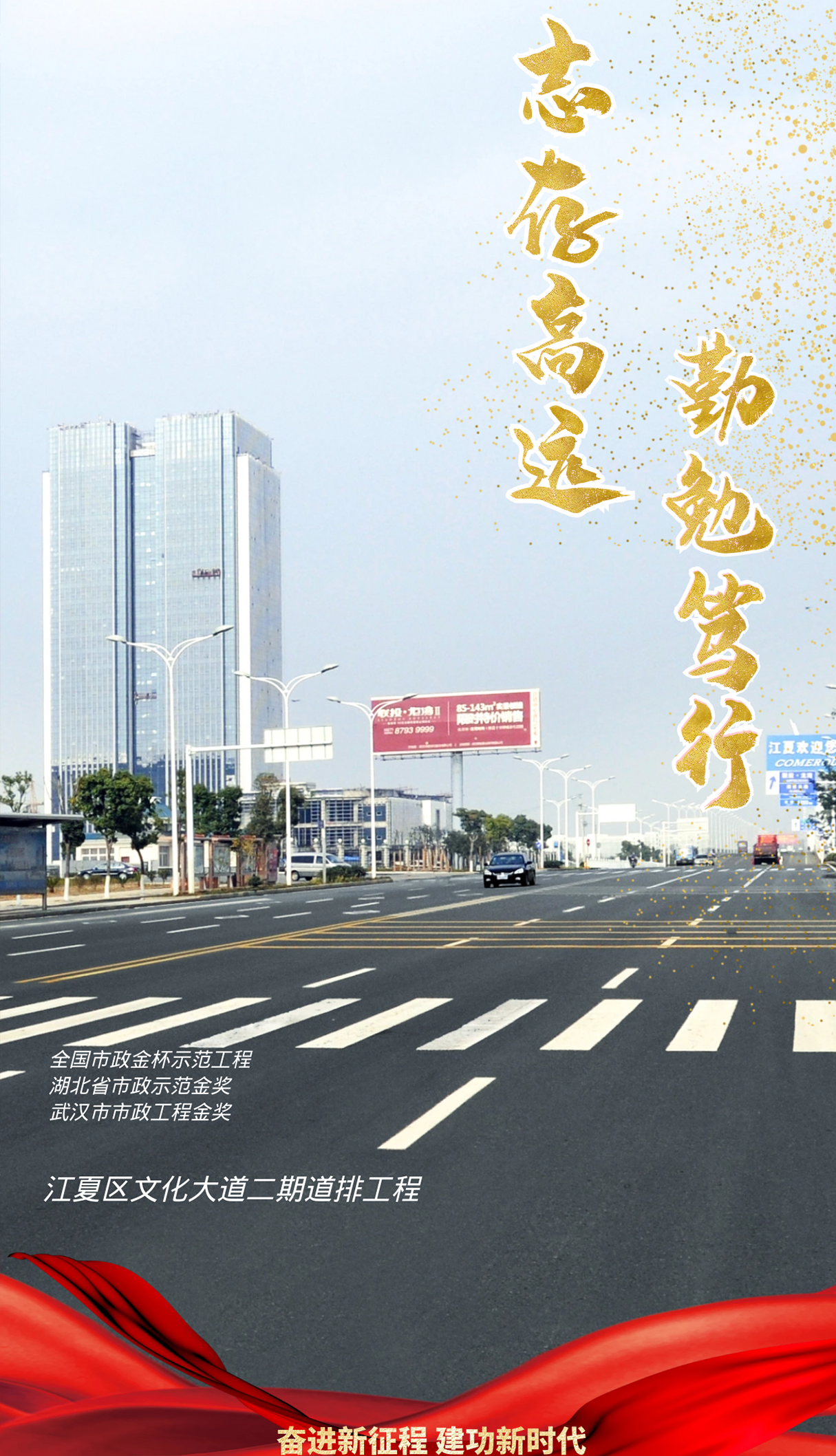 Àû·¢¹ú¼Ê(ÖйúÓÎ)¹Ù·½ÍøÕ¾