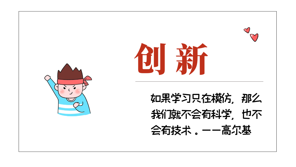 ��������(�й���)�ٷ���վ