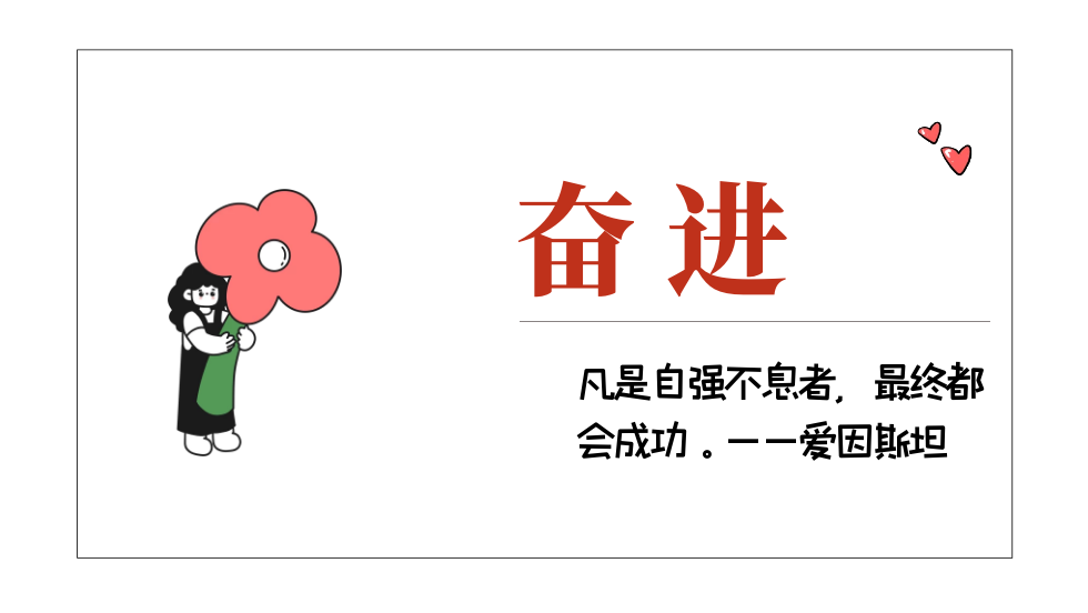 ��������(�й���)�ٷ���վ