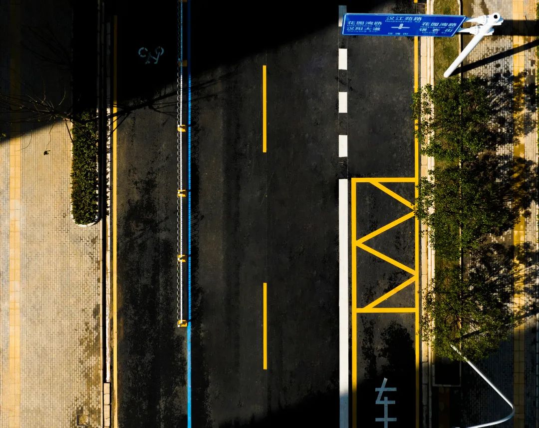 ��������(�й���)�ٷ���վ