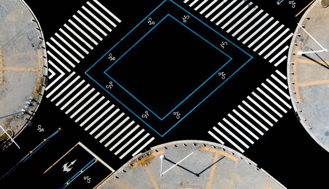 ��������(�й���)�ٷ���վ