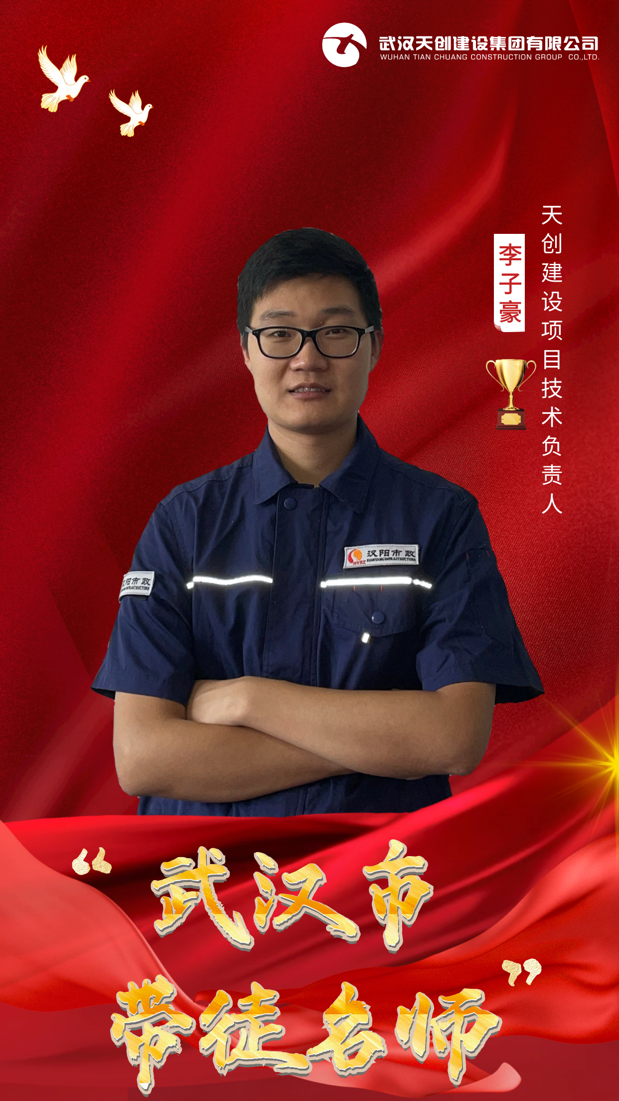 ��������(�й���)�ٷ���վ