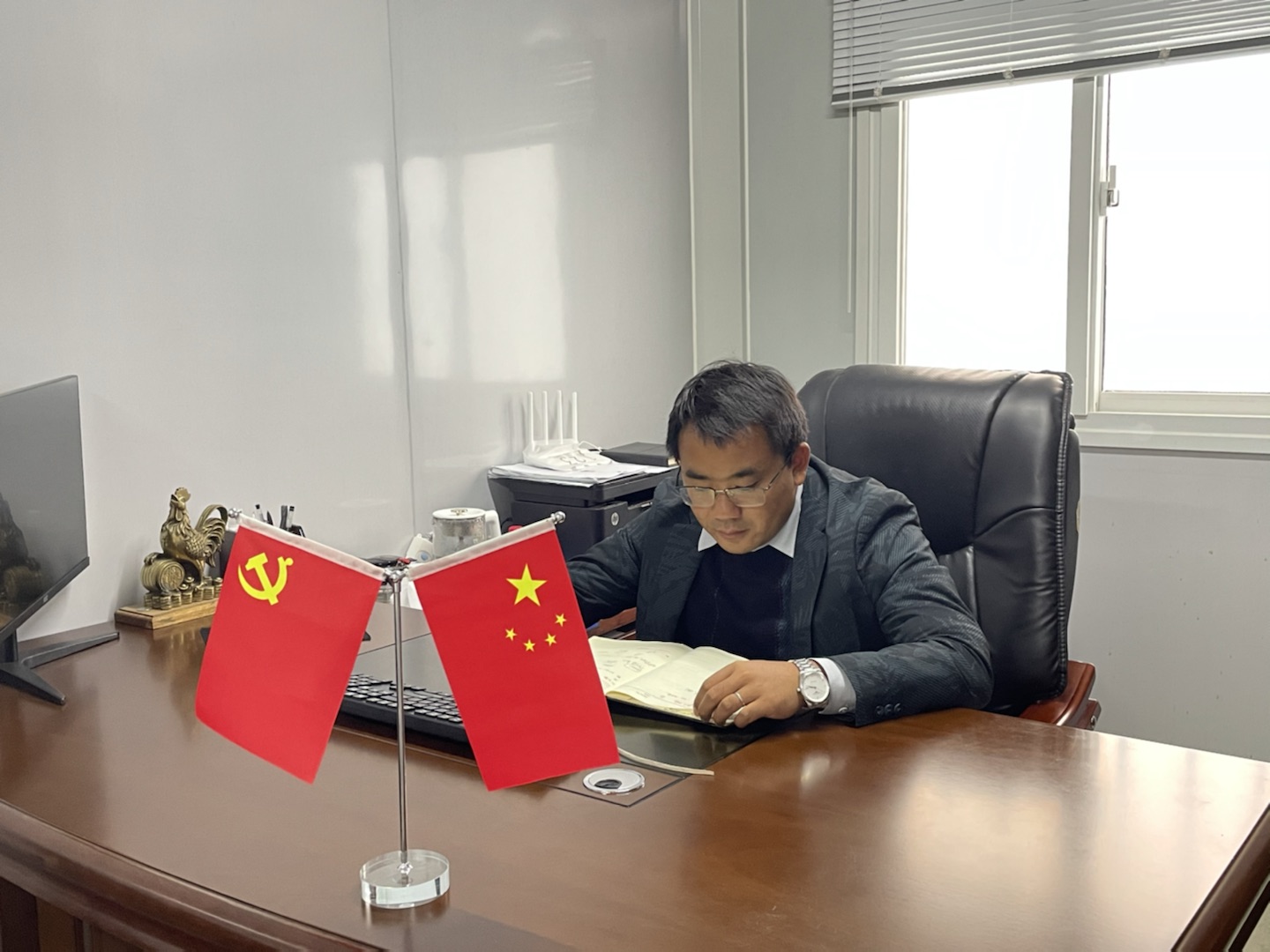 ��������(�й���)�ٷ���վ