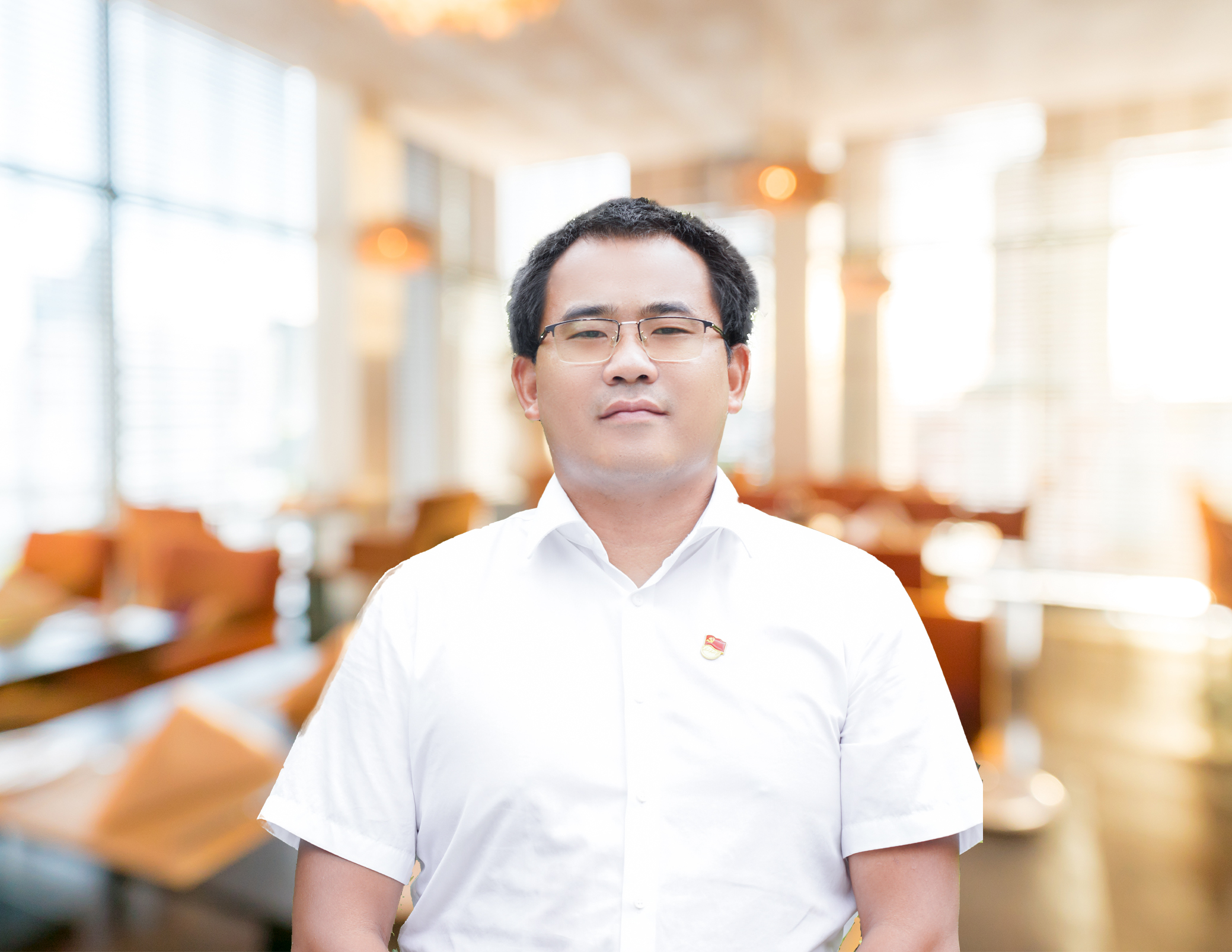 ��������(�й���)�ٷ���վ