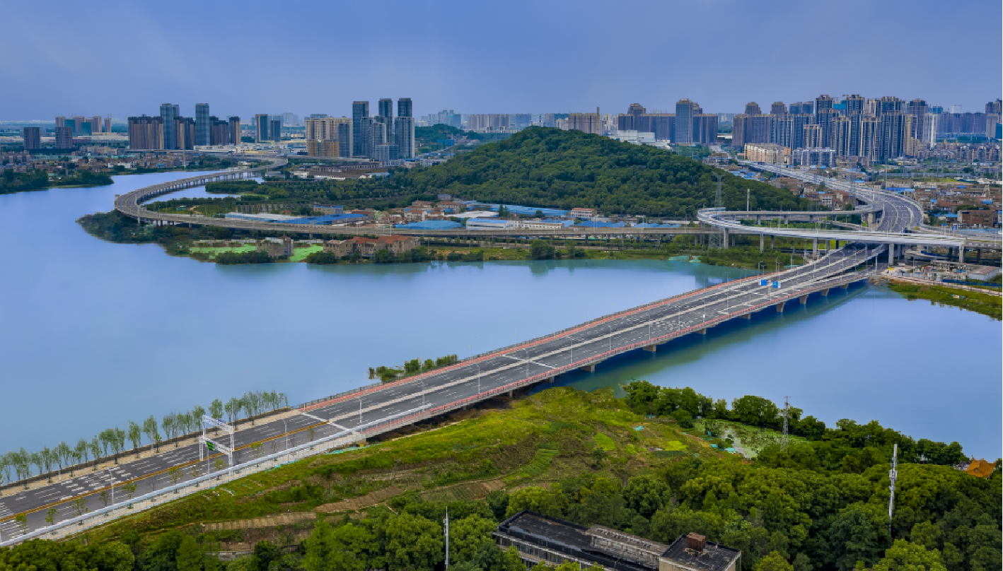 ��������(�й���)�ٷ���վ