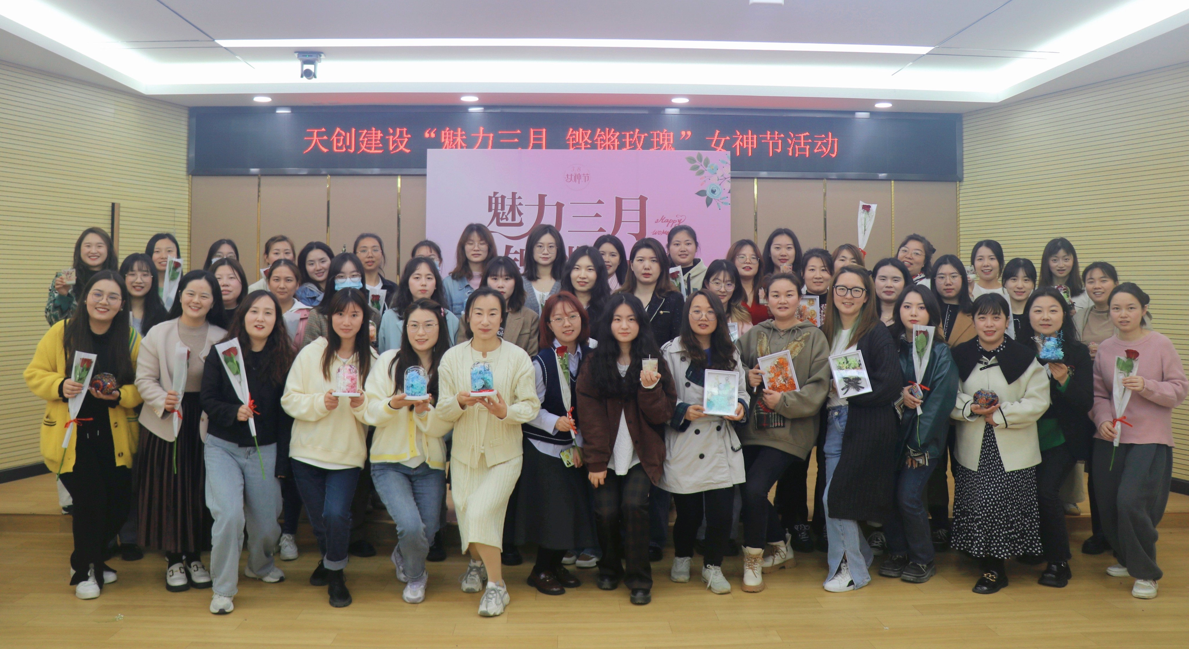 ��������(�й���)�ٷ���վ