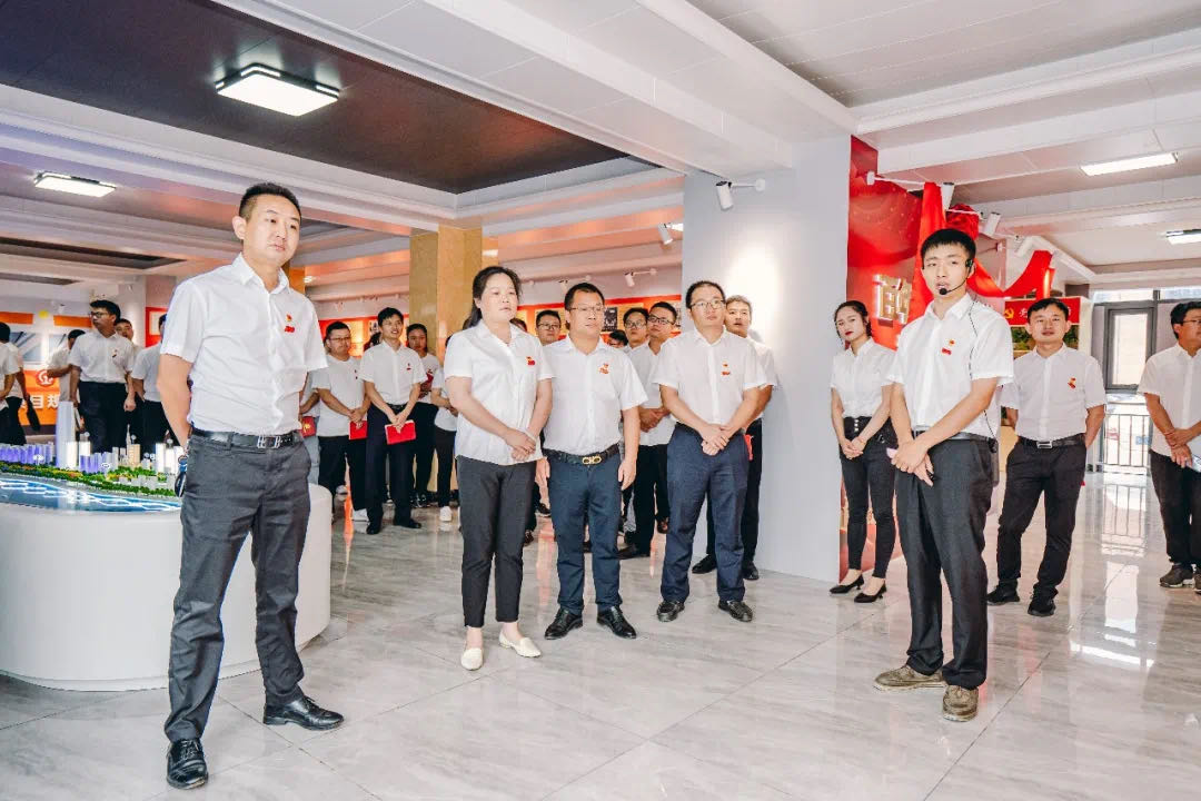 ��������(�й���)�ٷ���վ