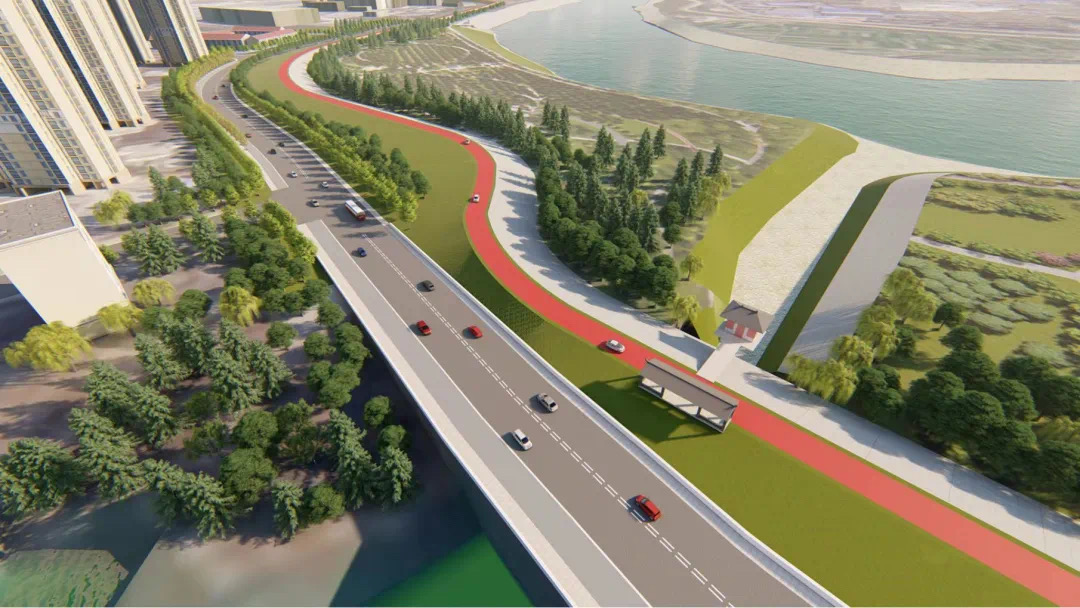 ��������(�й���)�ٷ���վ