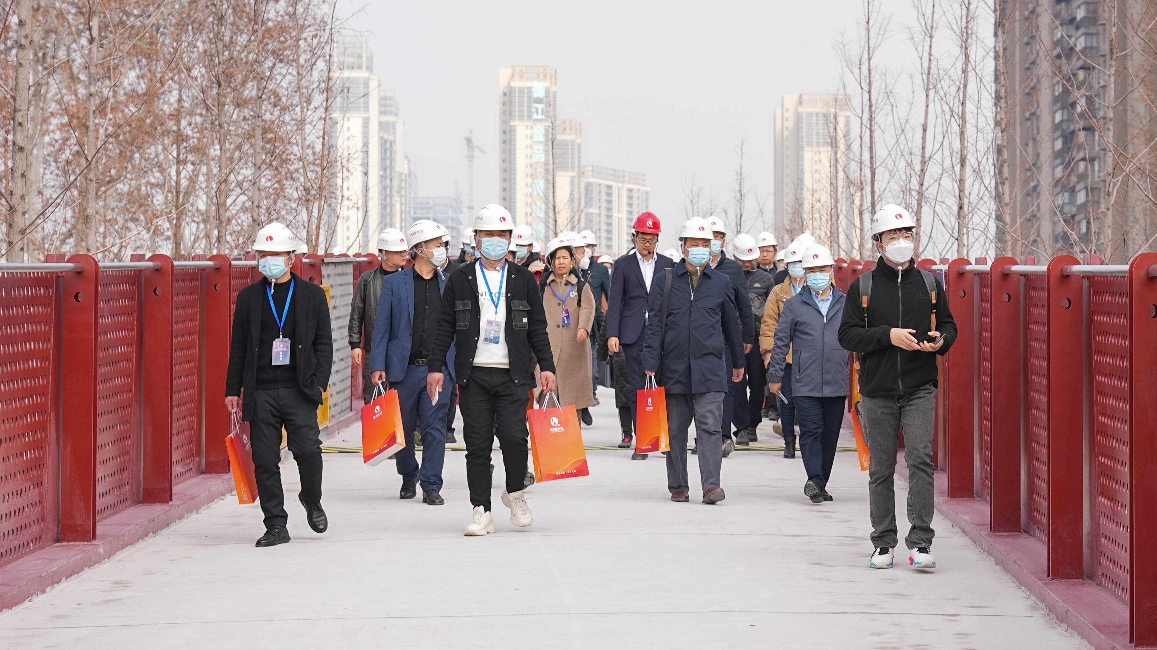 Àû·¢¹ú¼Ê(ÖйúÓÎ)¹Ù·½ÍøÕ¾