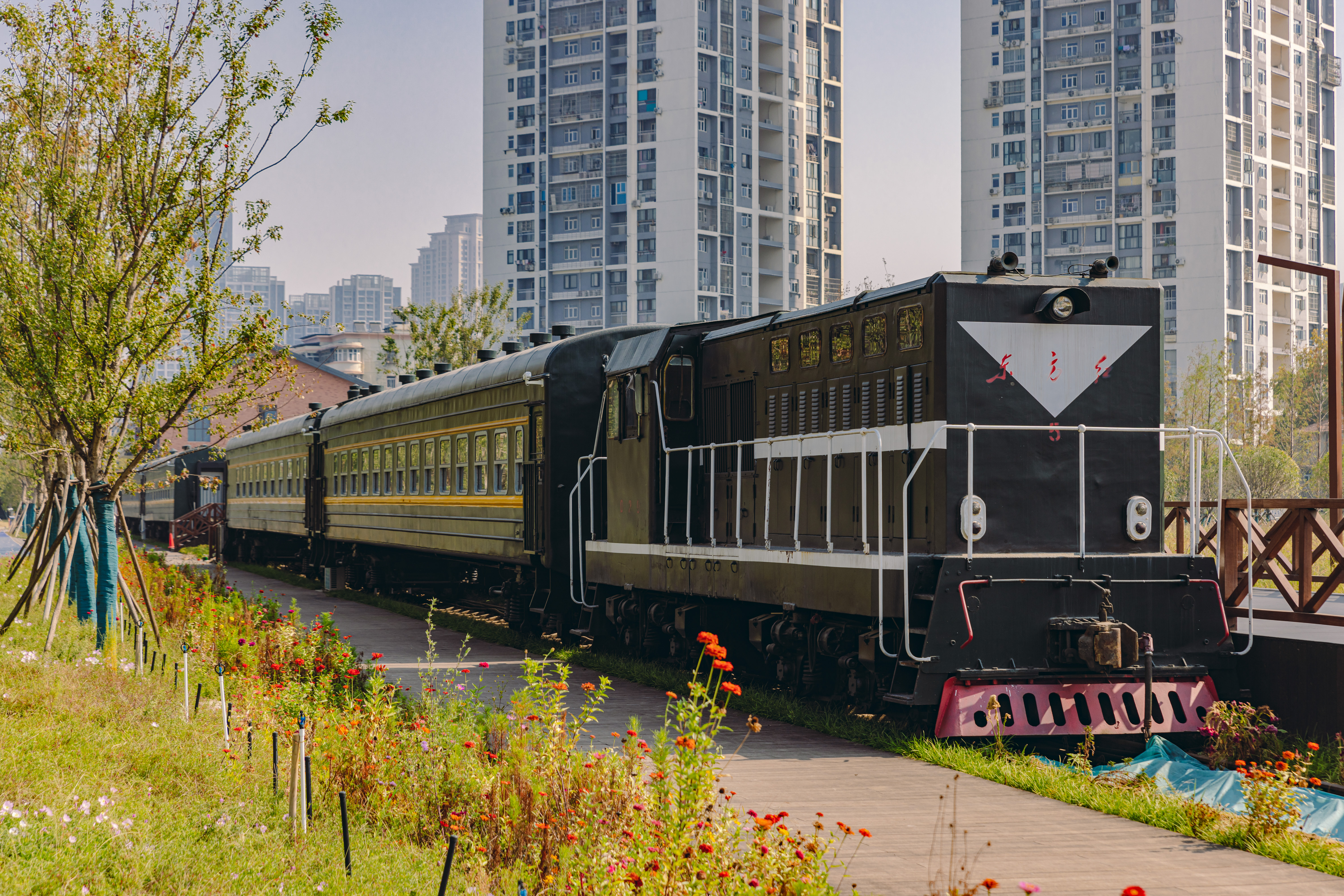 Àû·¢¹ú¼Ê(ÖйúÓÎ)¹Ù·½ÍøÕ¾